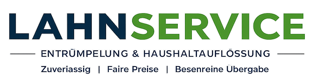Lahn Service