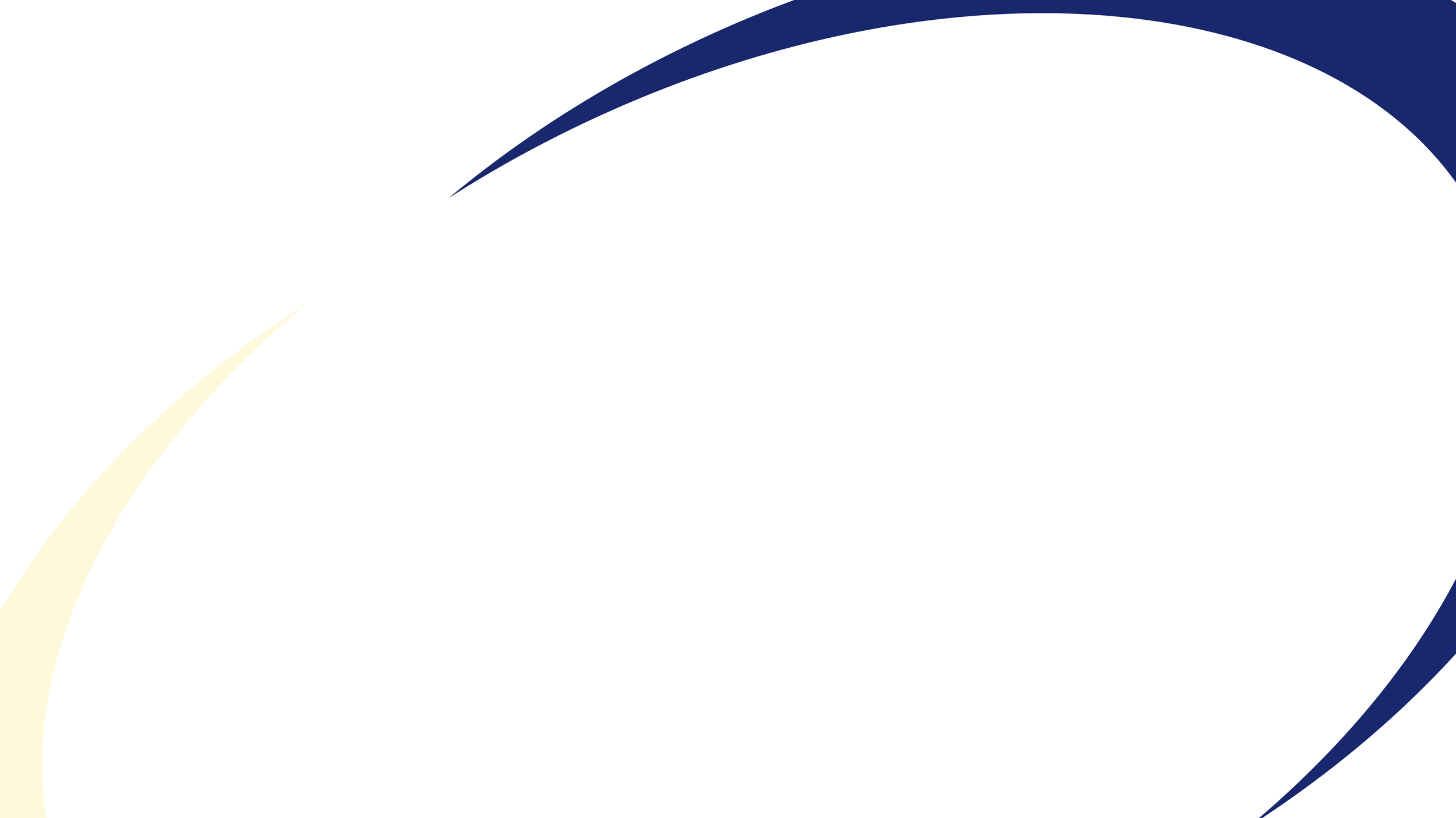 West Wicklow RFC – Data Protection (GDPR) Policy