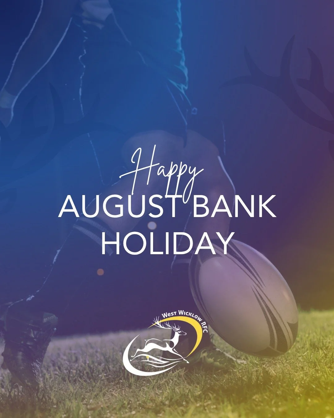 Have a wonderful Bank Holiday weekend!
Some suggestions of family friendly things to do over the break for inspo.. 

🌿Blessington Greenway Walk

🌲Hollywood Forest Hill Walk - park in the village and walk up past the little bridge

🎵@theavonlakesho