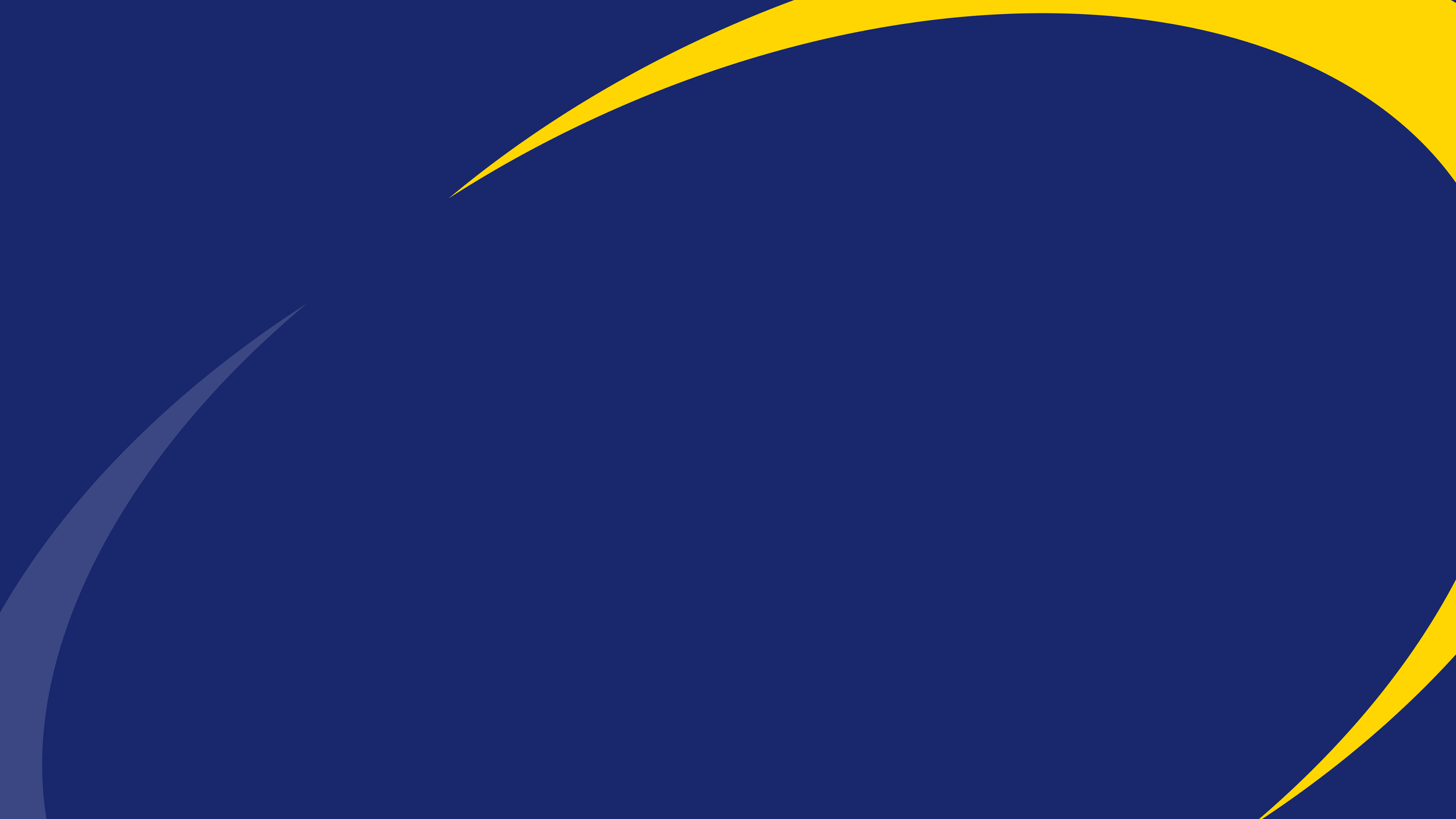 West Wicklow RFC Constitution