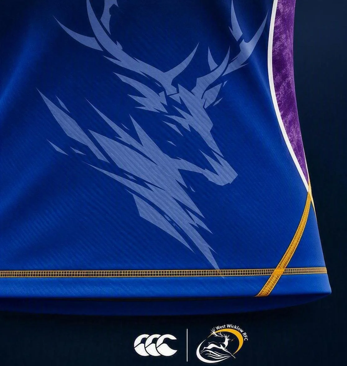 🧐 Watching out for the courier with our big delivery.. 👀
#newkitincoming