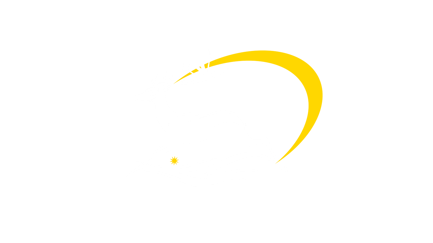 West Wicklow RFC
