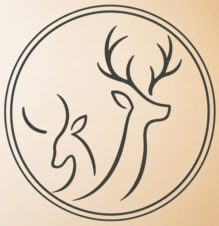 Applied Regeneration LLC