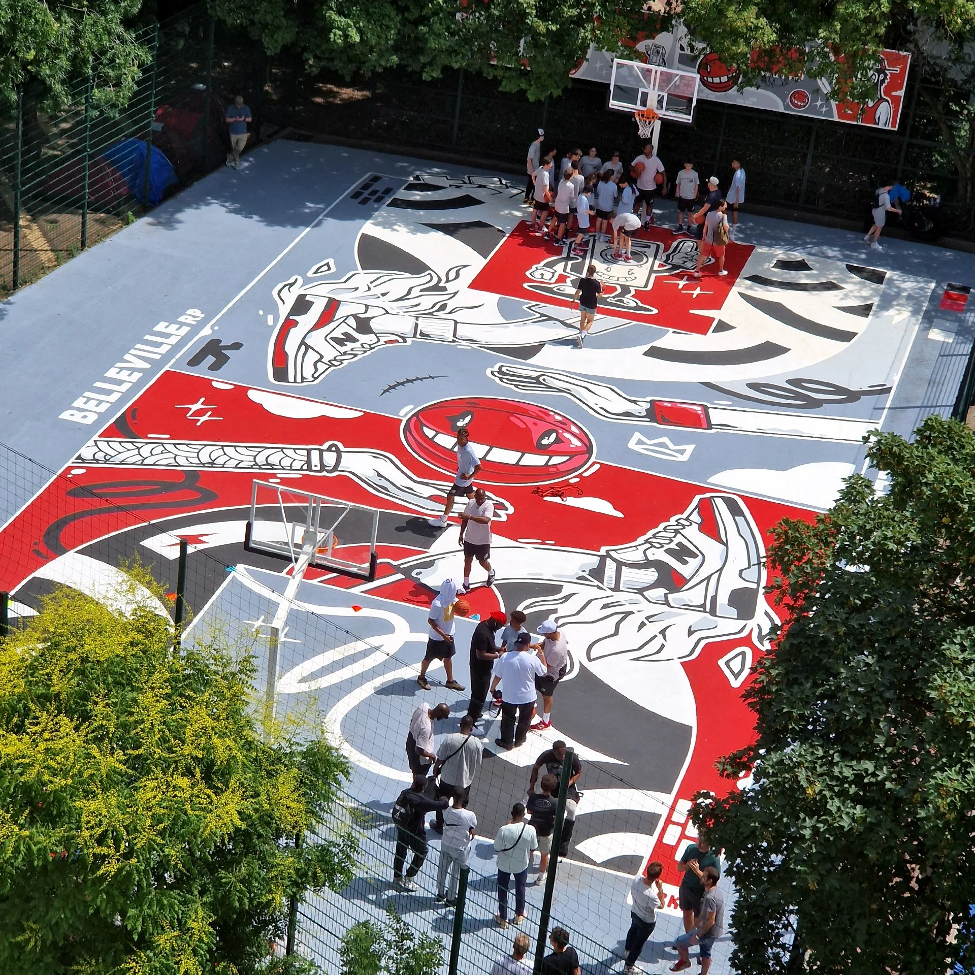 Kekli_NBA_NewBalance_BellevilleRP0001 (1).jpg