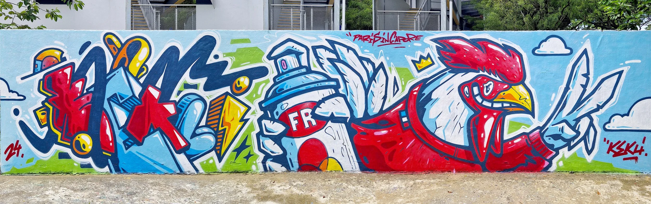 Kekli_Singapour (1).jpg