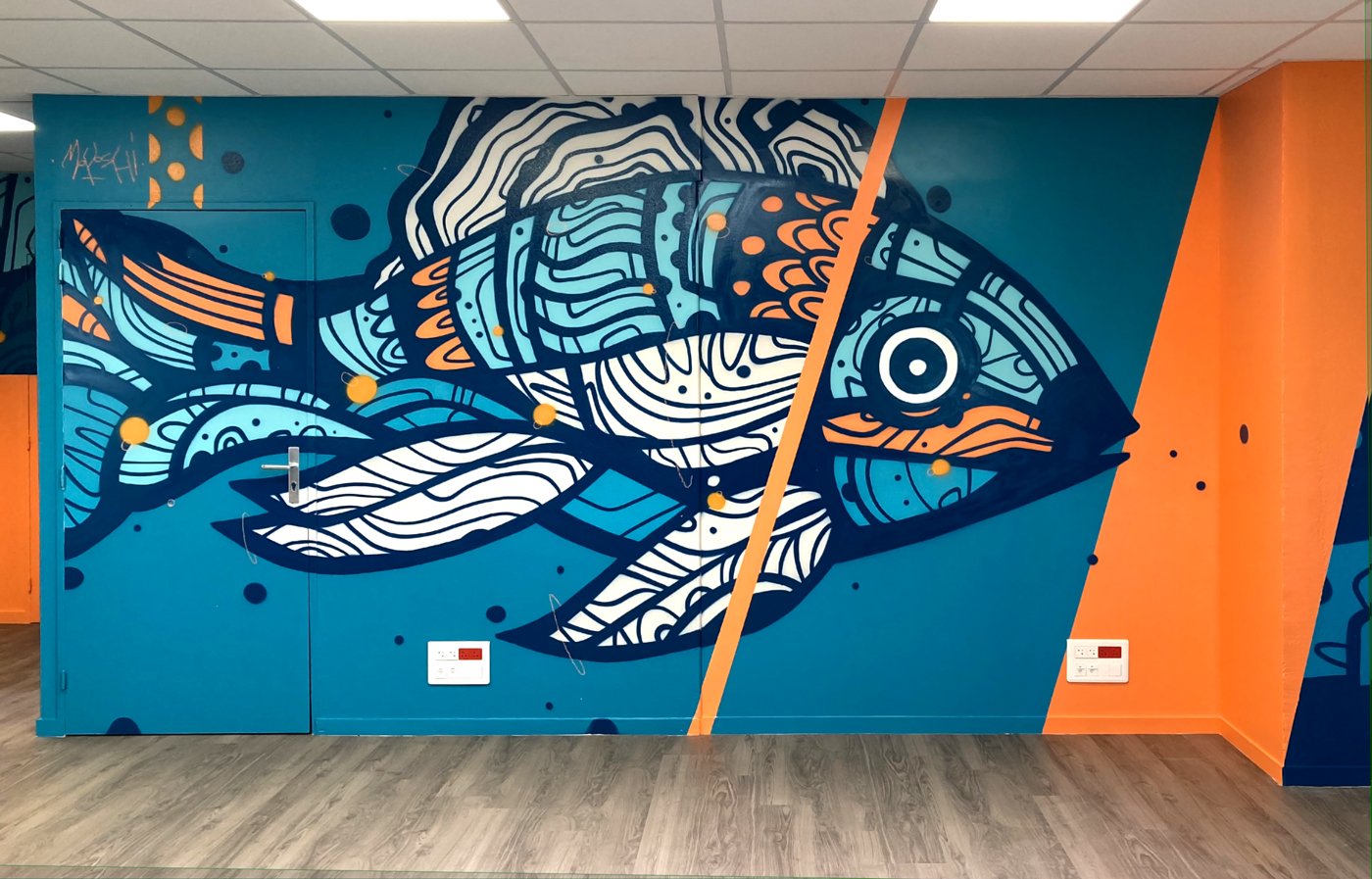 fresque_bureau (1).jpg