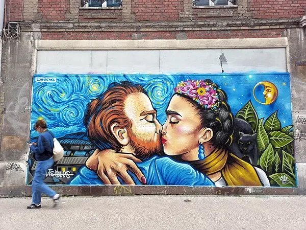 lebaiser-1.webp