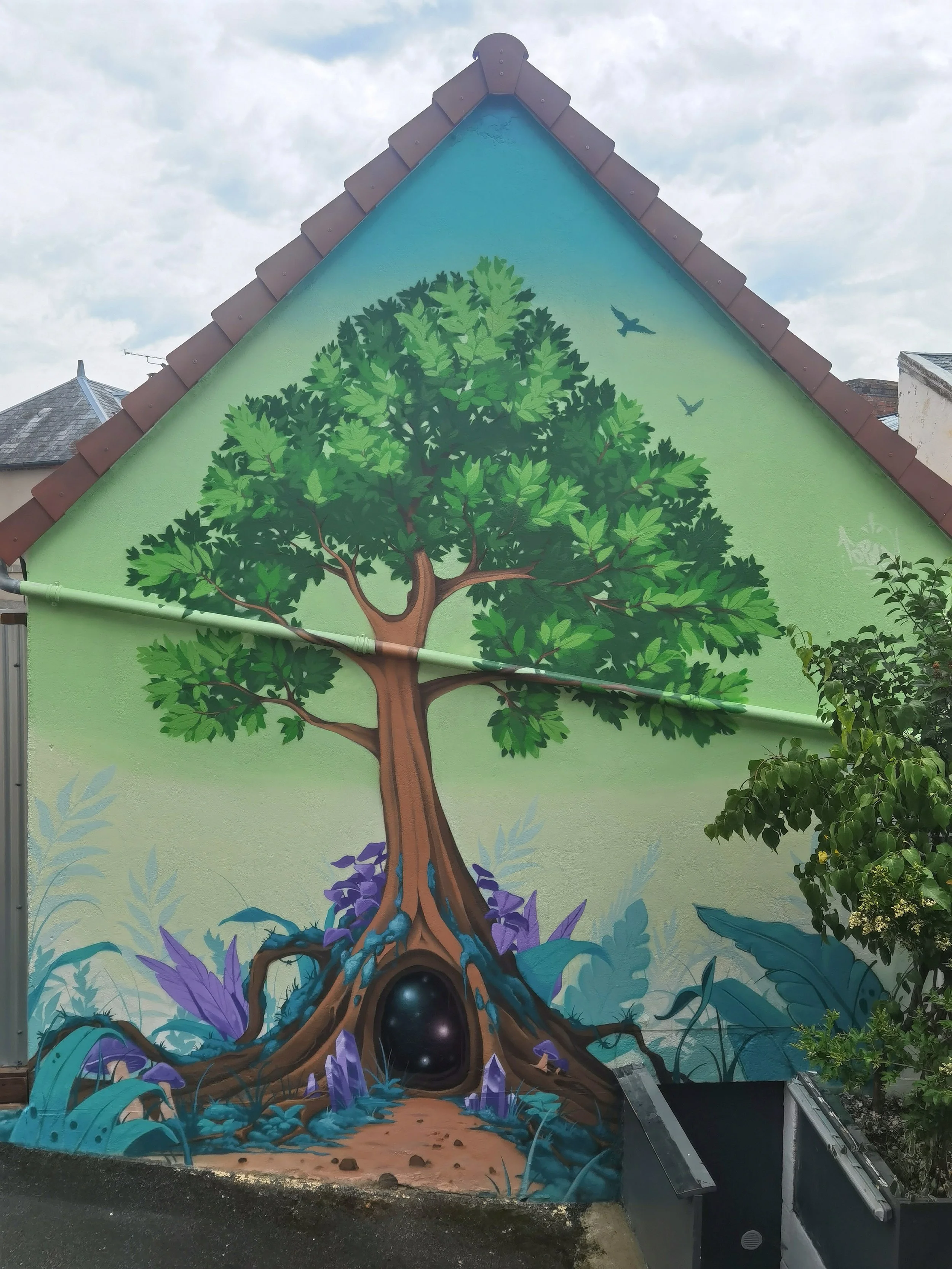 arbre+magique+-+final.jpg