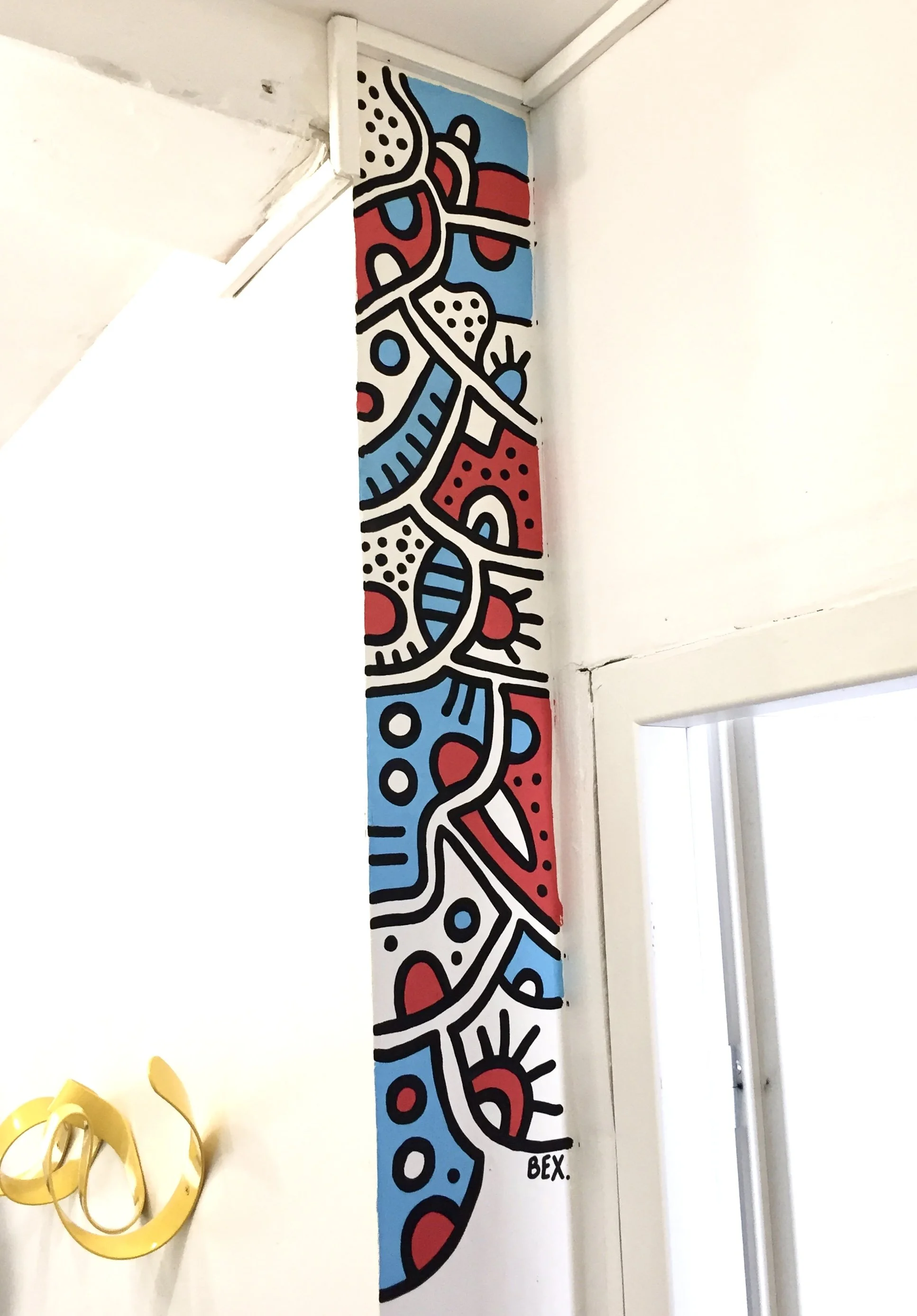 DESSIN-ROUGE-NOIR-BLEU-BEX-2020.jpg