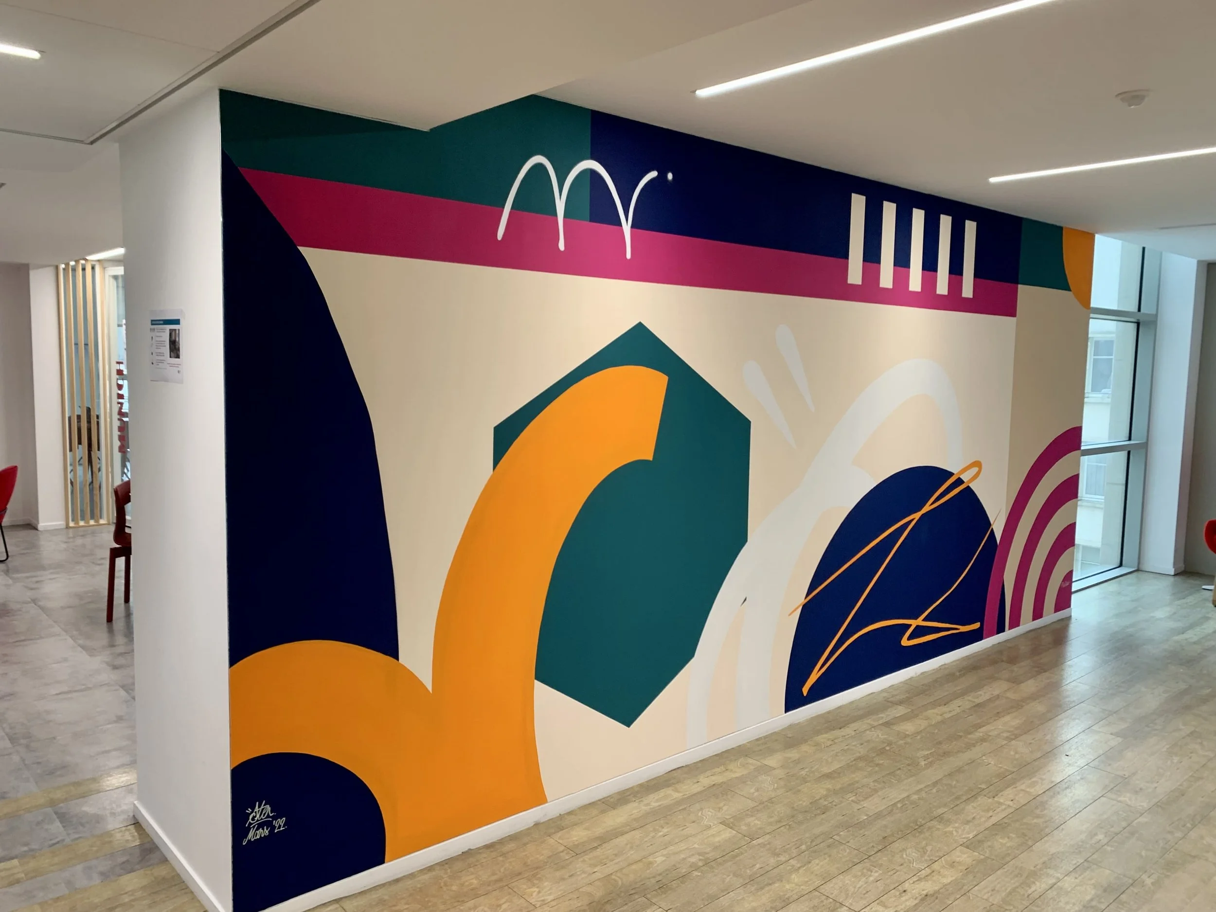 Europcar+mobility+mur+1.jpg