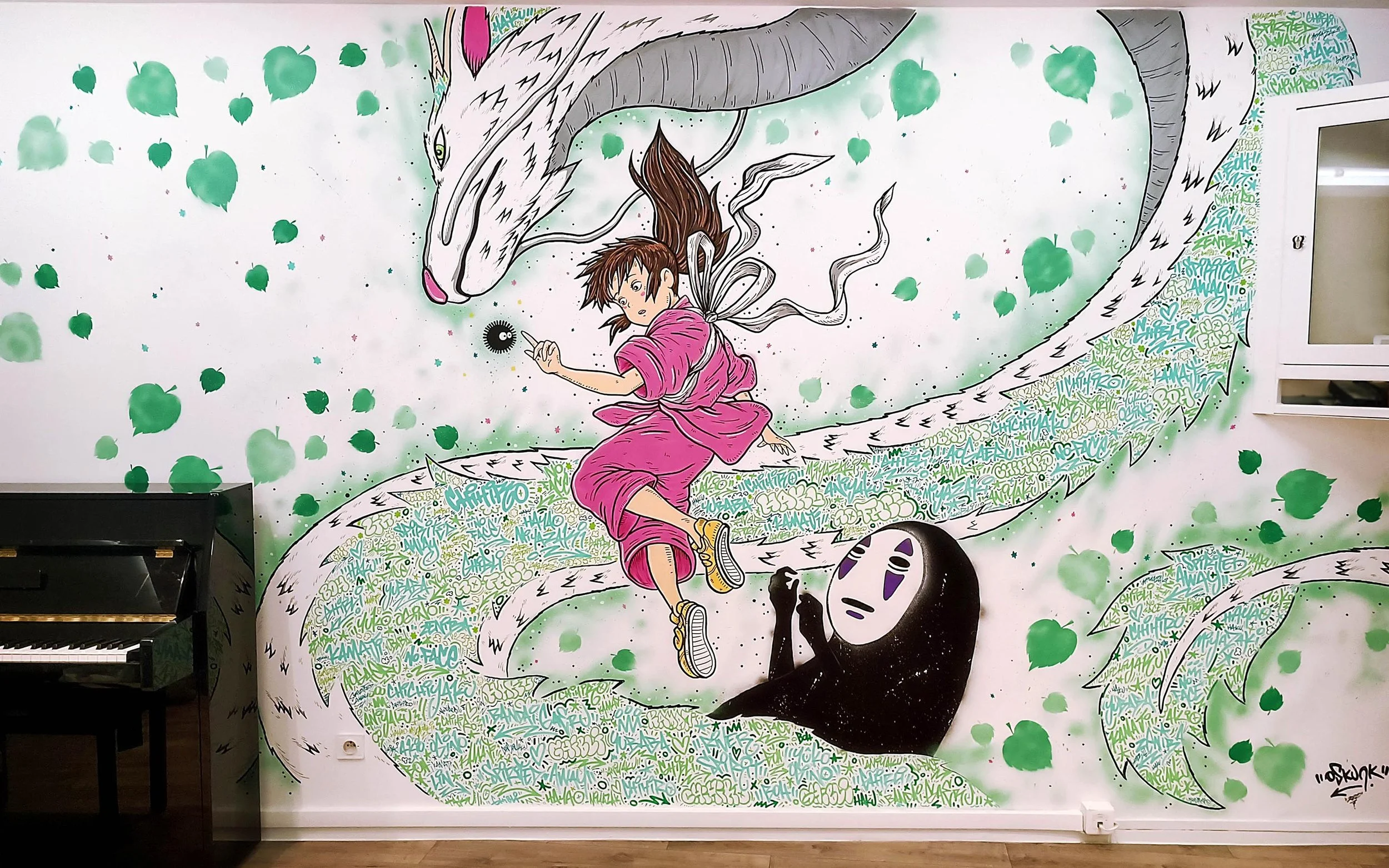 Chihiro+-+Oskunk.jpg