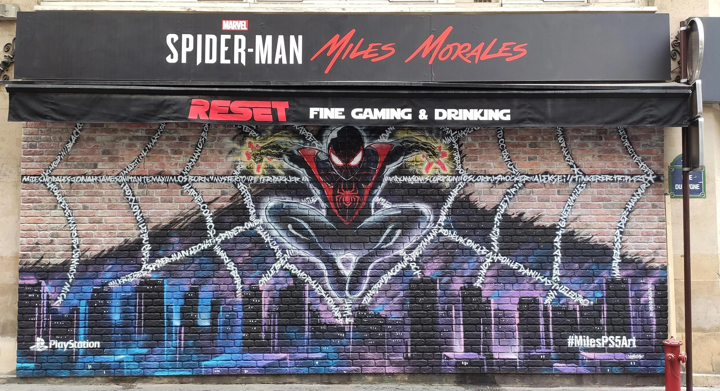 Spiderman+-+Oskunk.jpg