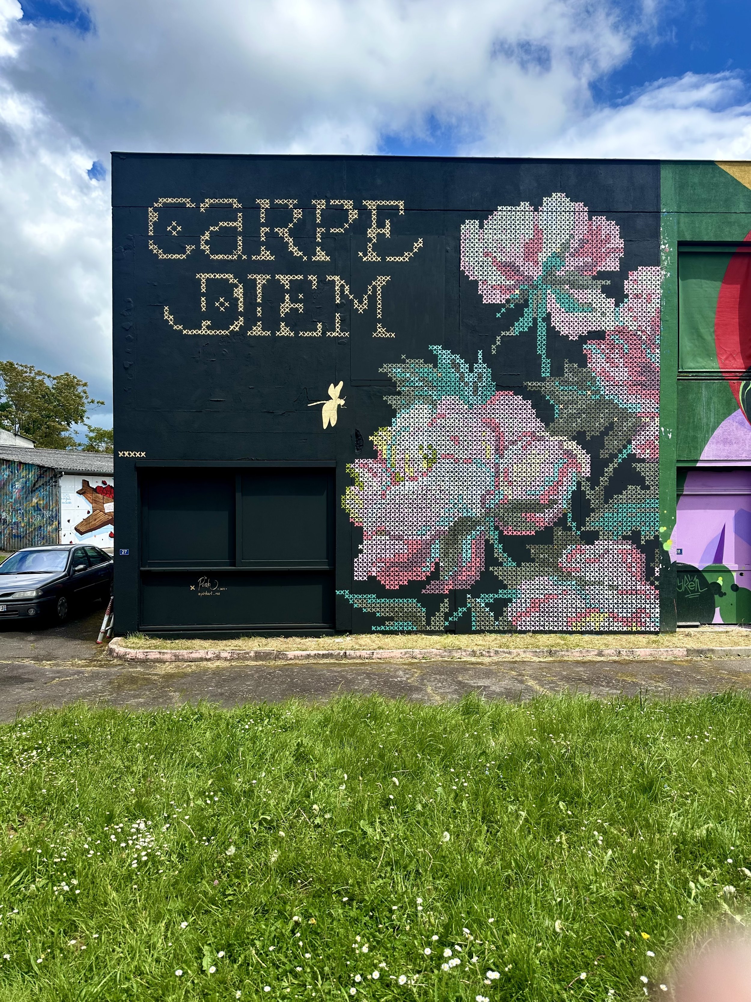CARPE+DIEM+BY+PiNK'+7.5x8.5+2025.jpg