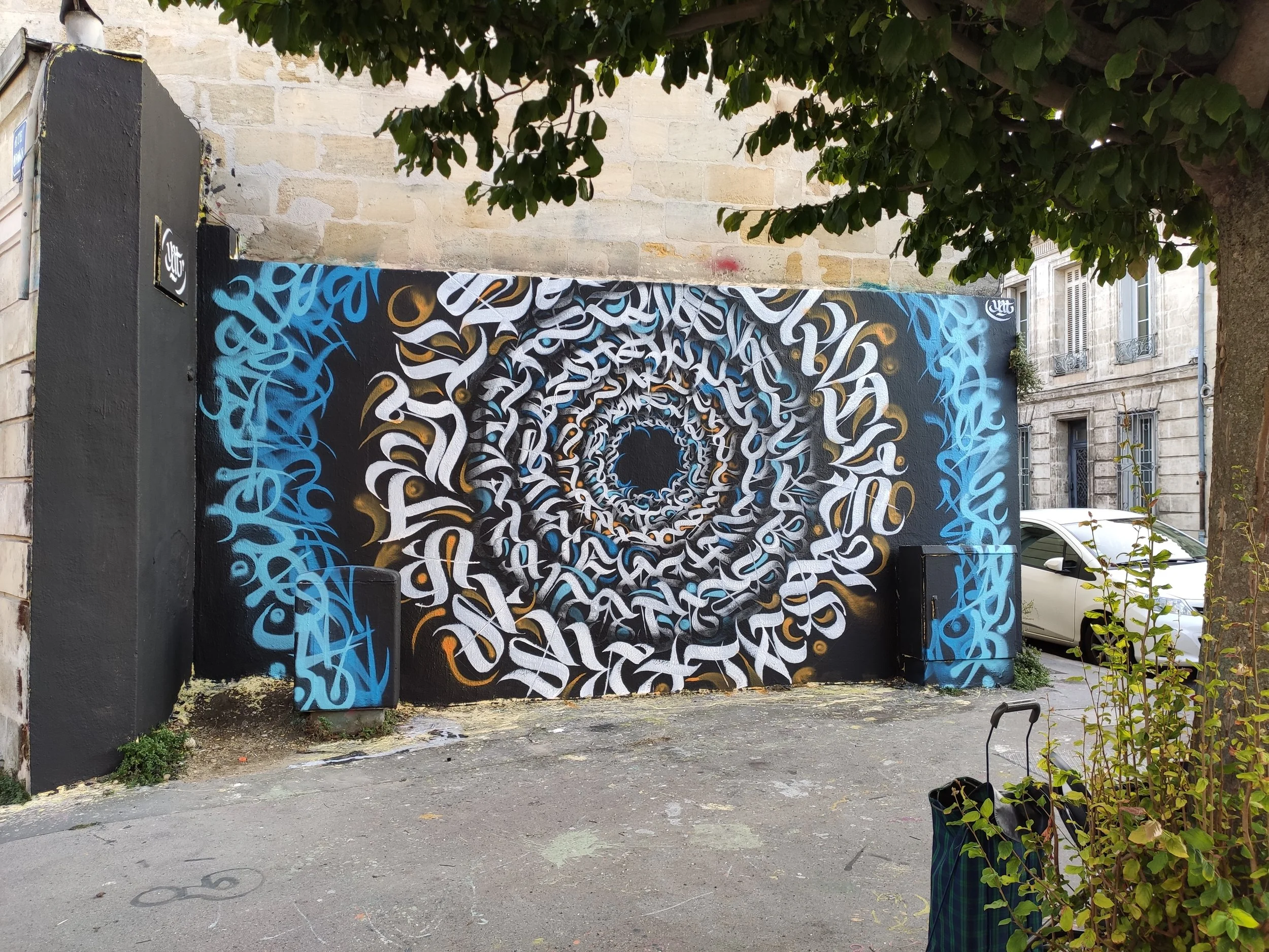 YAT-Bordeaux+2019.jpg