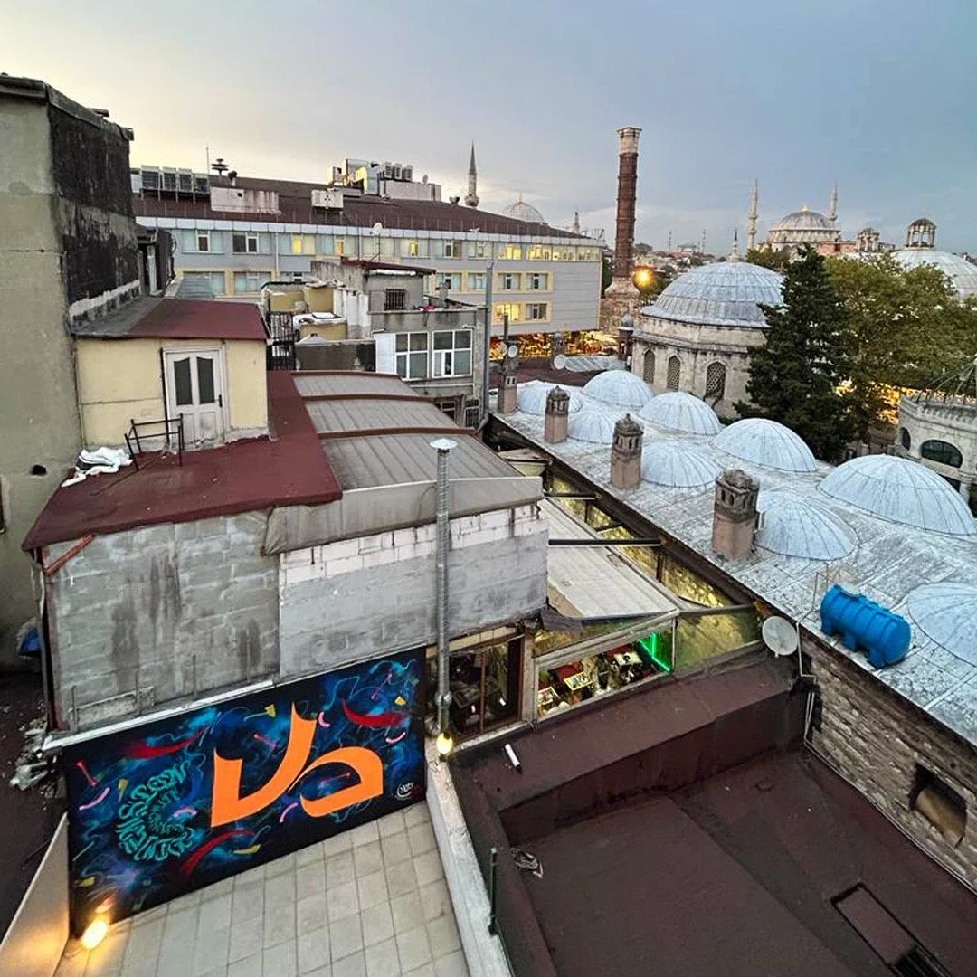 ISTANBUL.jpg