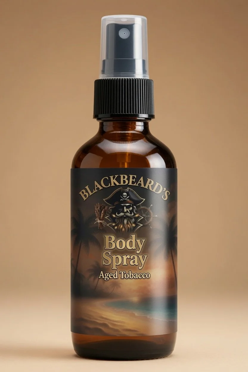 tobacco bottle.jpg