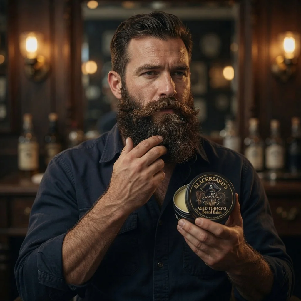 man using tobacco balm.jpg