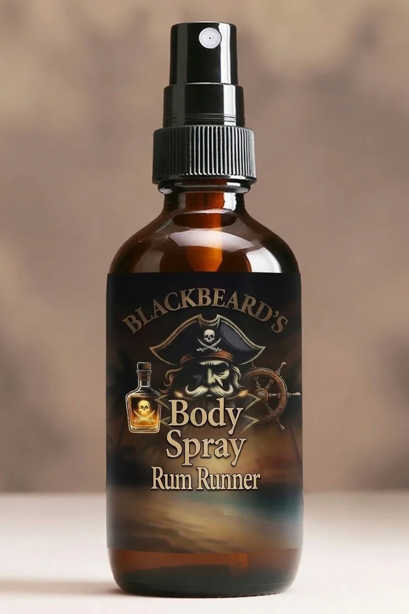 rum runner bottle.jpg