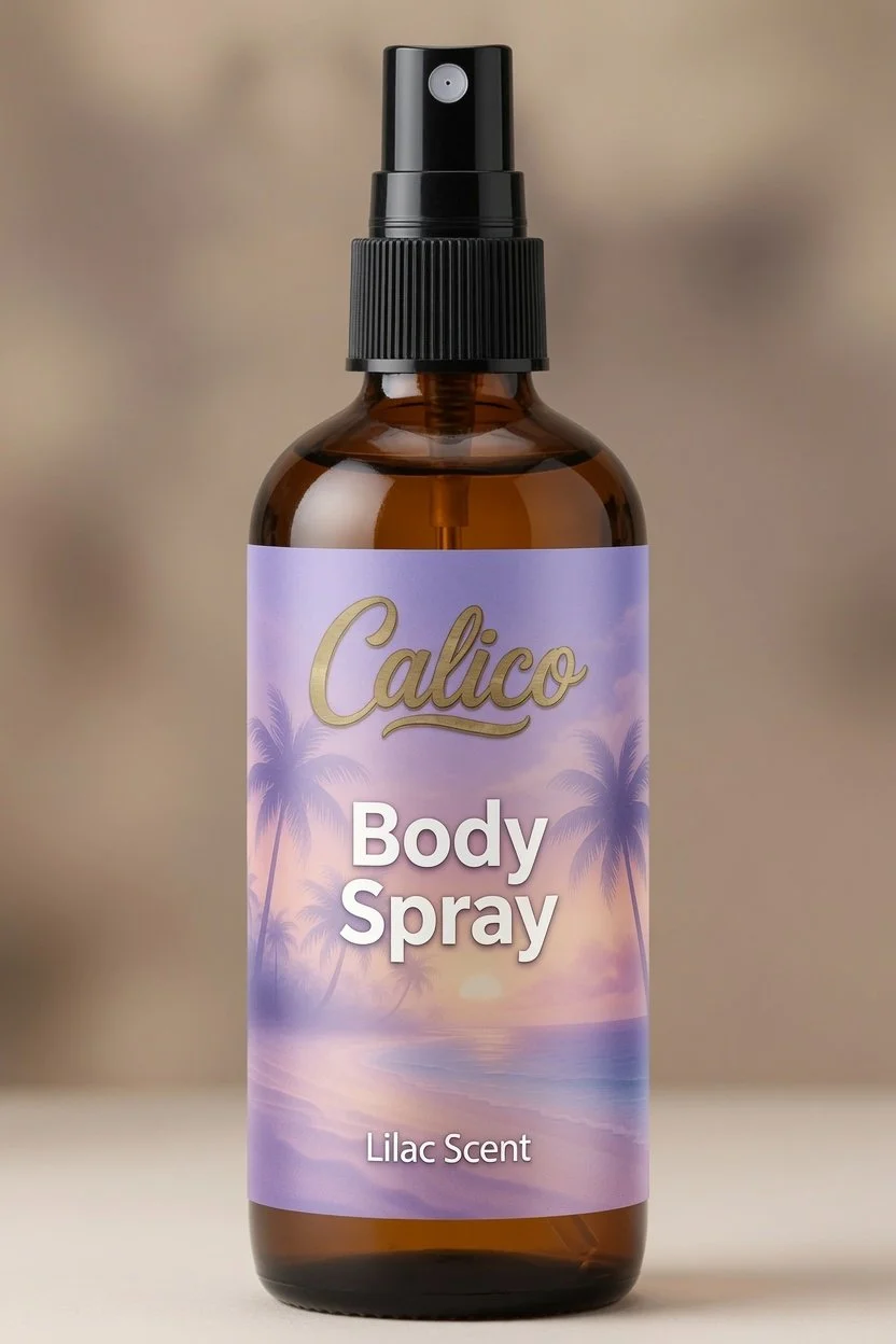 Lilac body spray.jpg