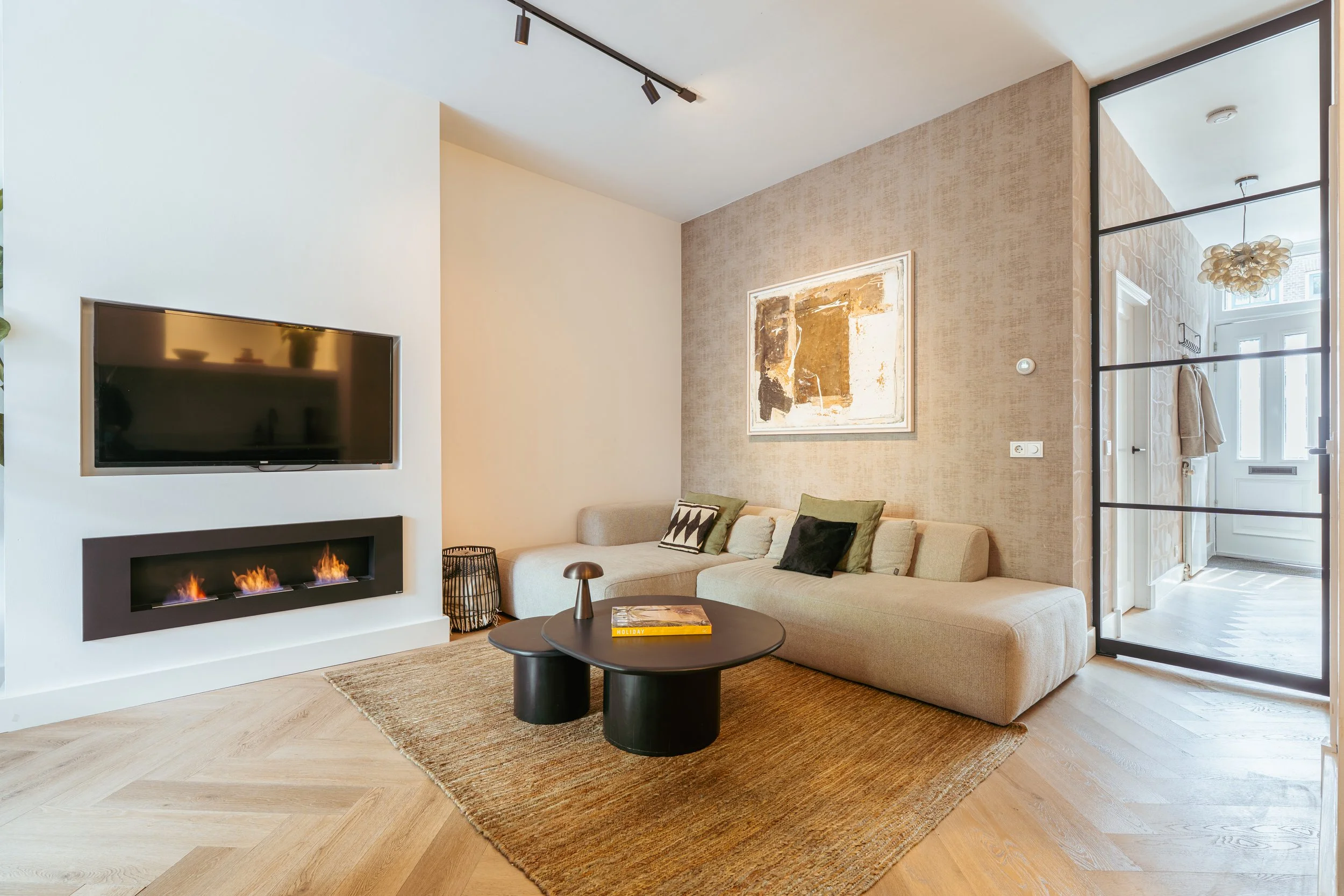 Benedenwoning-amsterdam-04.jpg