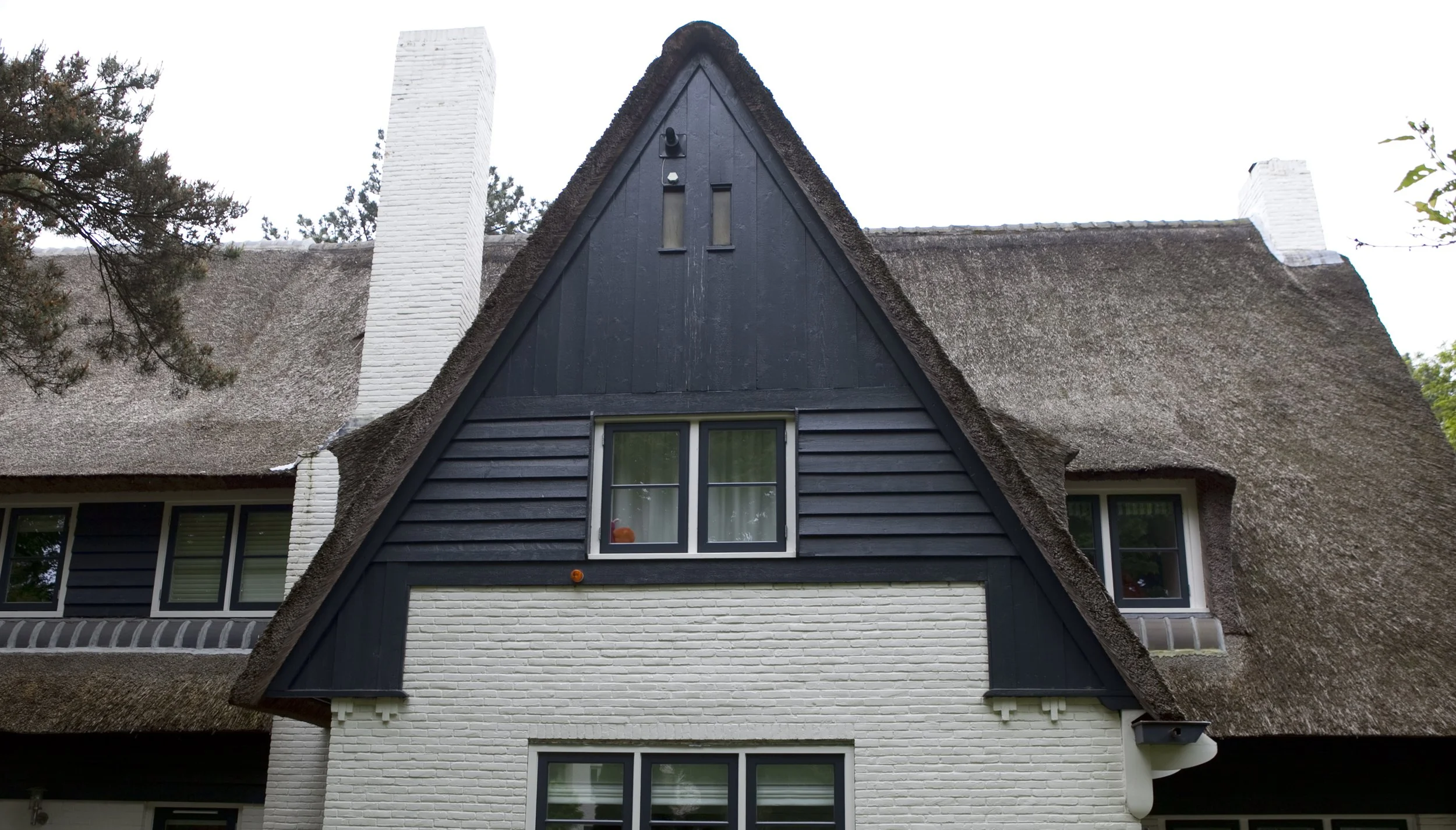 villa-aerdenhout-riet-08.jpg