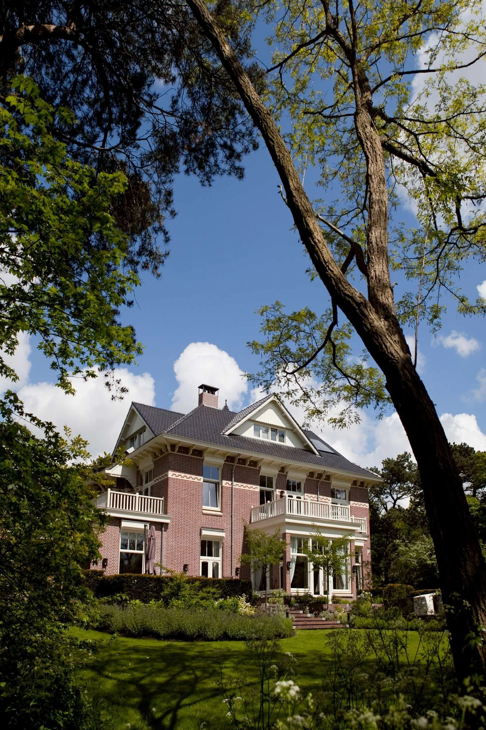 villa-overveen-04.jpg
