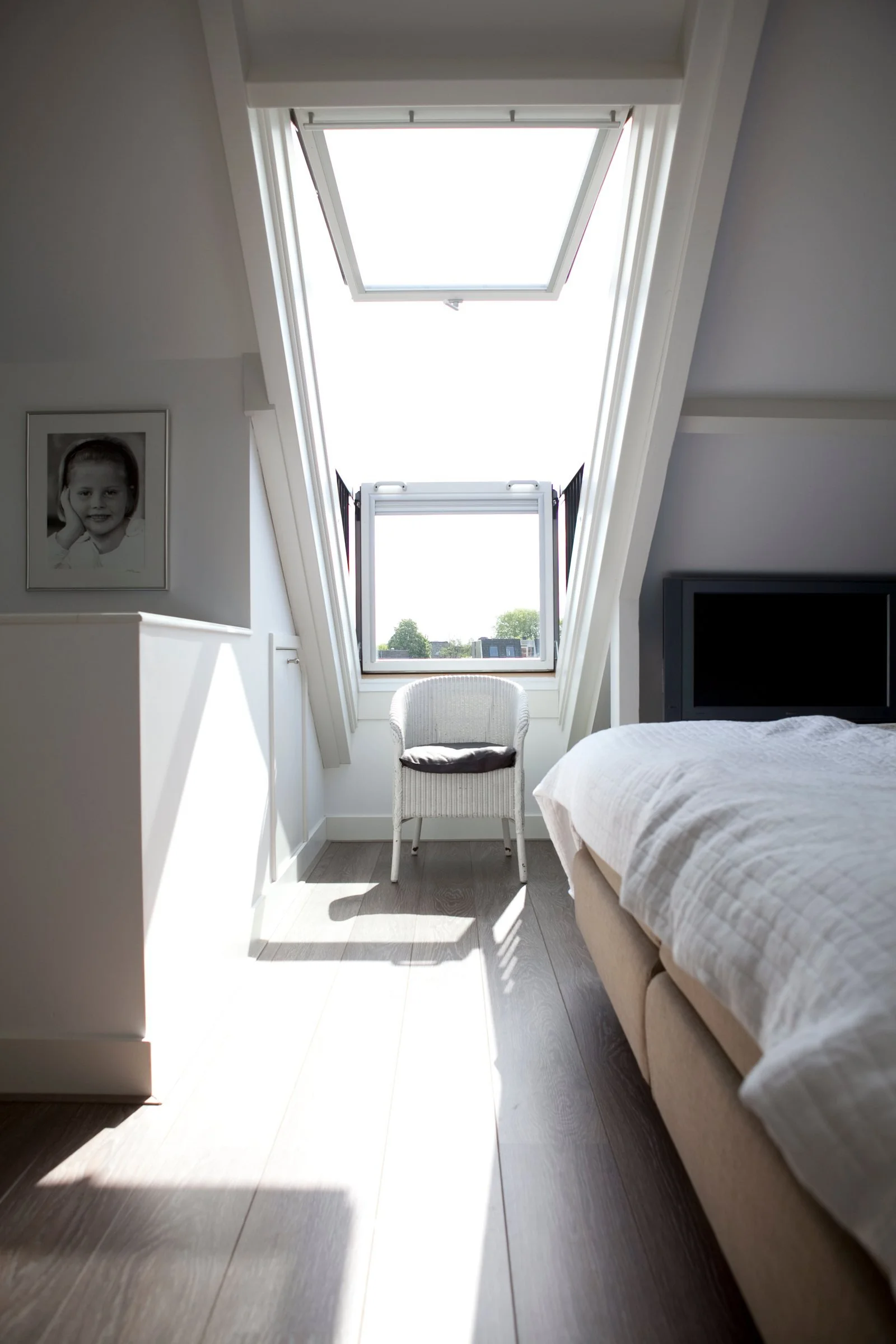 herenhuis-bloemendaal-05.jpg