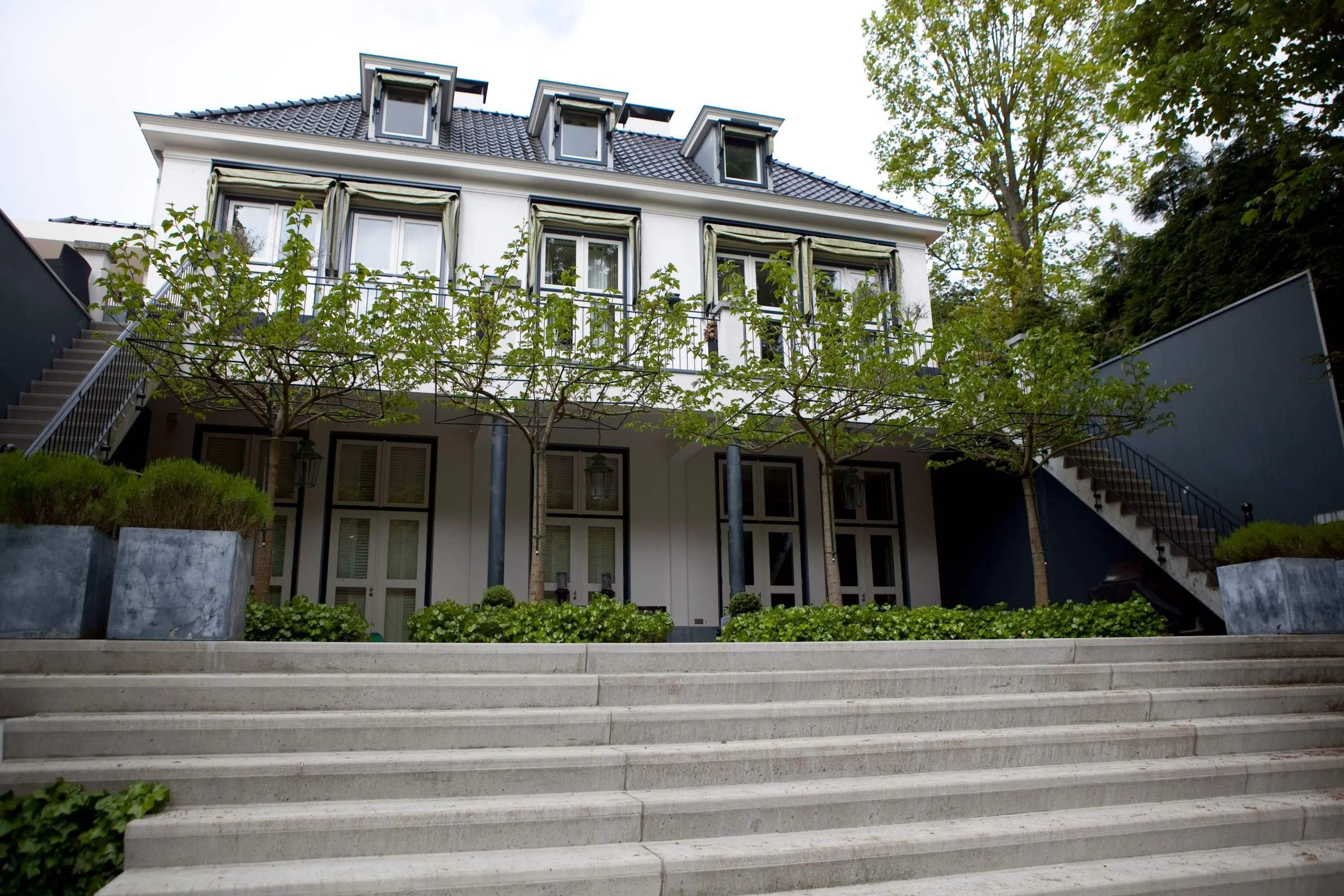 villa-zwemvijver-bloemendaal-03.jpg