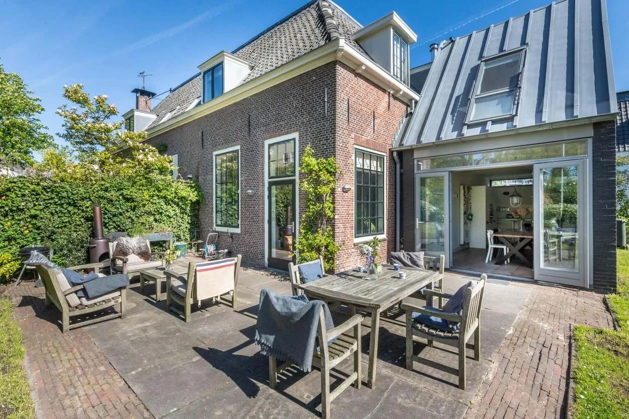 monument-uitbreiding-bloemendaal-04.jpeg