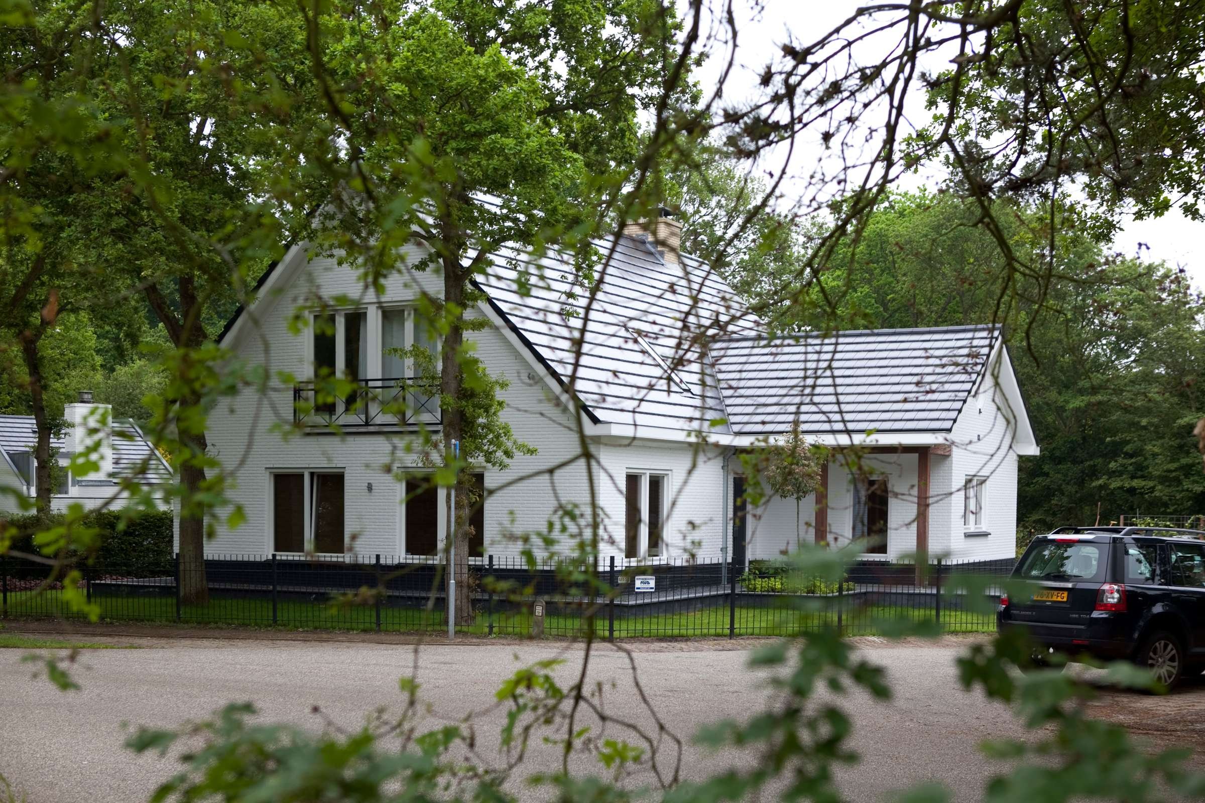 villa-aerdenhout-veranda-10.jpg