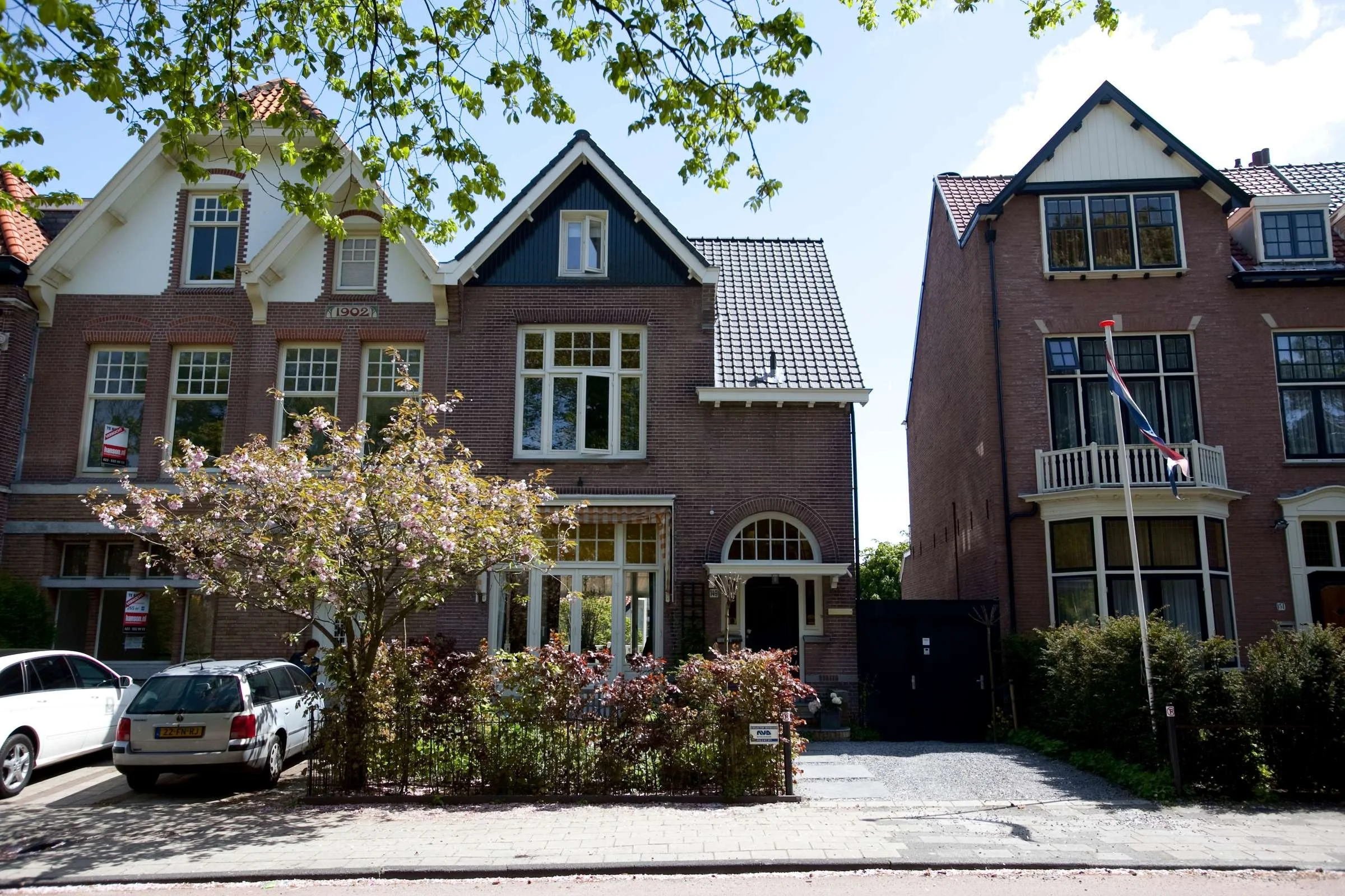 herenhuis-bloemendaal-22.jpg