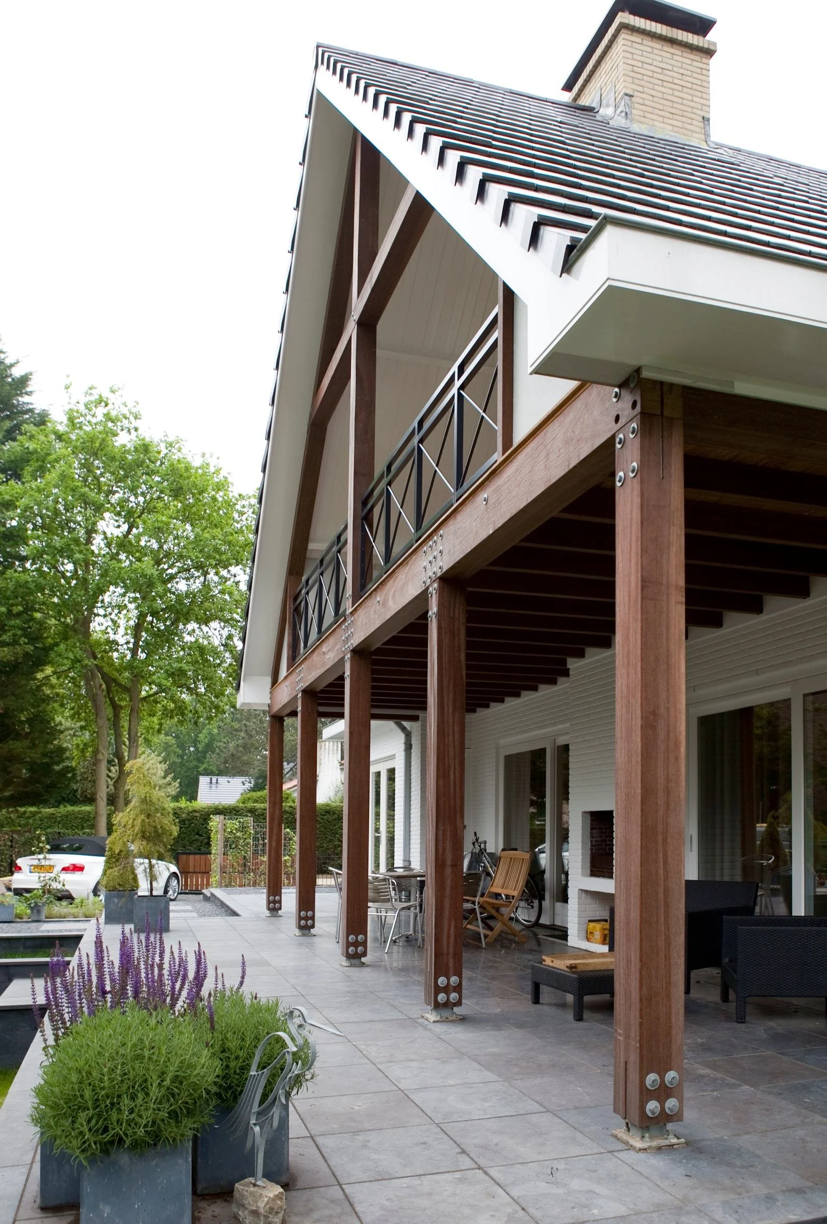 villa-aerdenhout-veranda-08.jpg