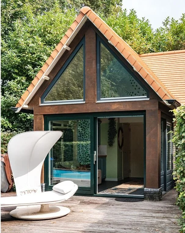 villa-aerdenhout-uitbreiding-04.jpeg