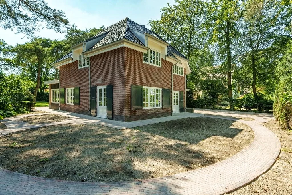 villa-zeist-03.jpg