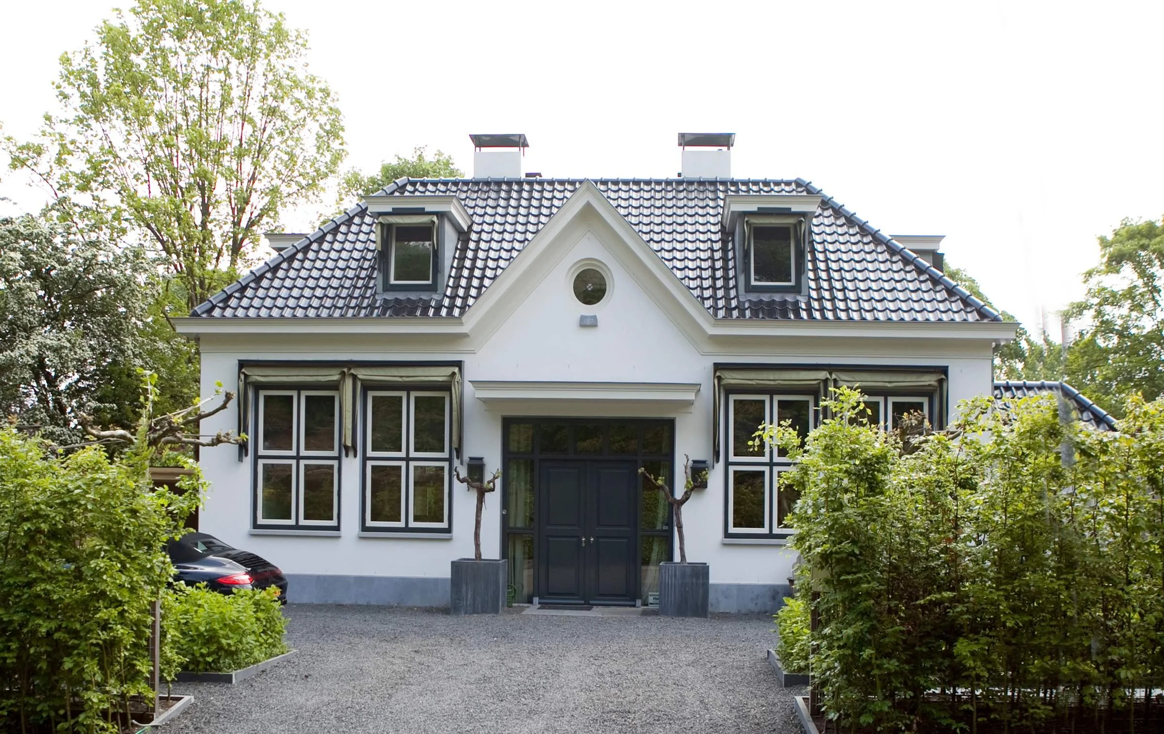 villa-zwemvijver-bloemendaal-05.jpg