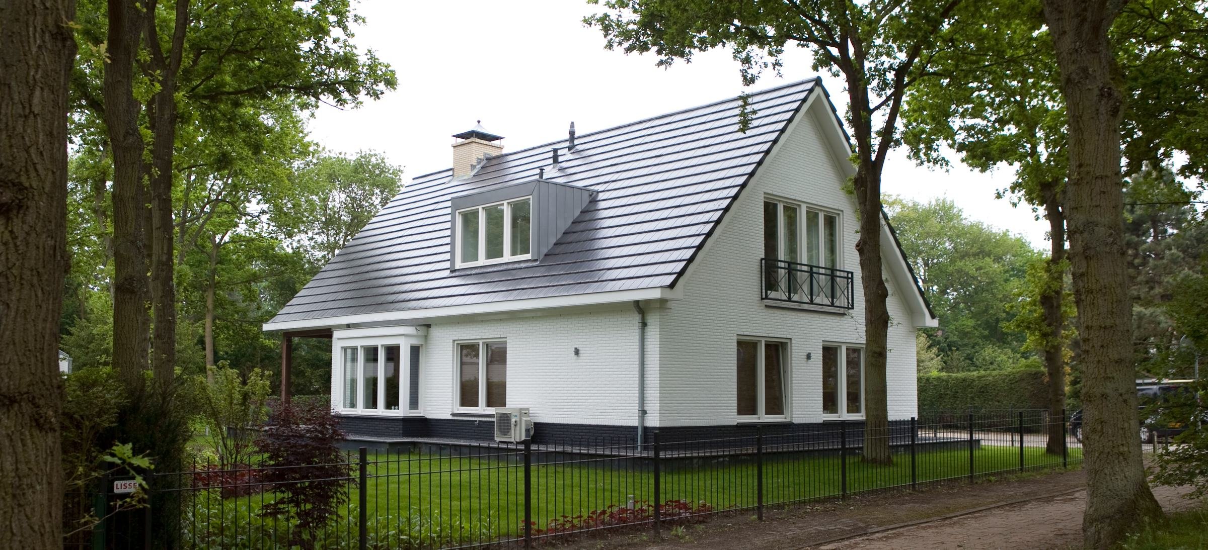 villa-aerdenhout-veranda-09.jpg