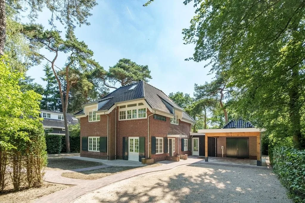 villa-zeist-02.jpg