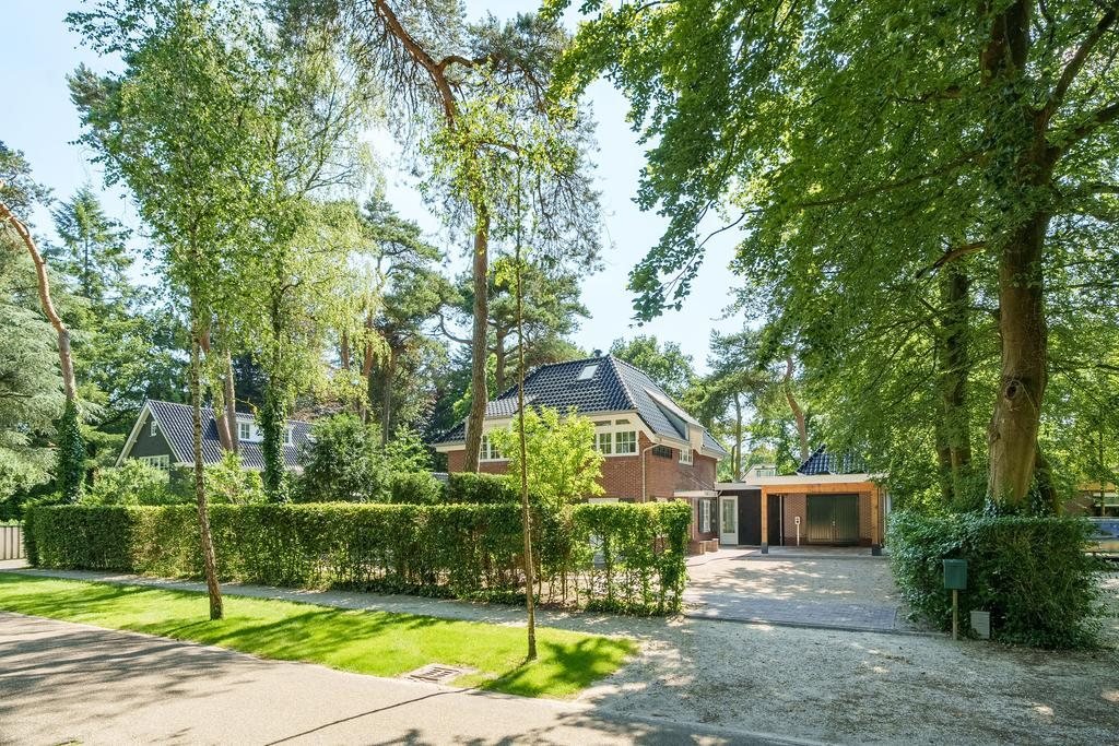 villa-zeist-01.jpg