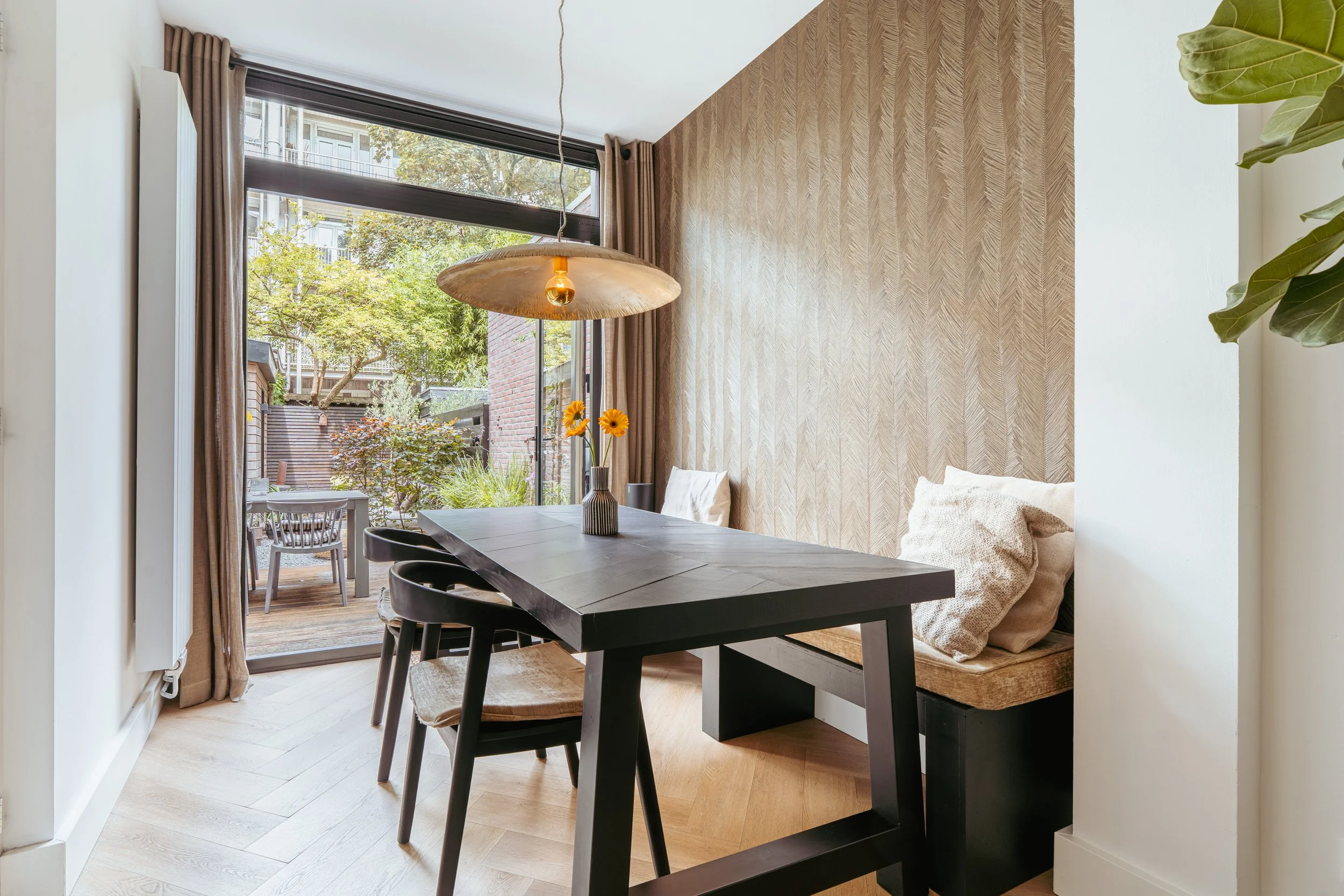 Benedenwoning-amsterdam-07.jpg