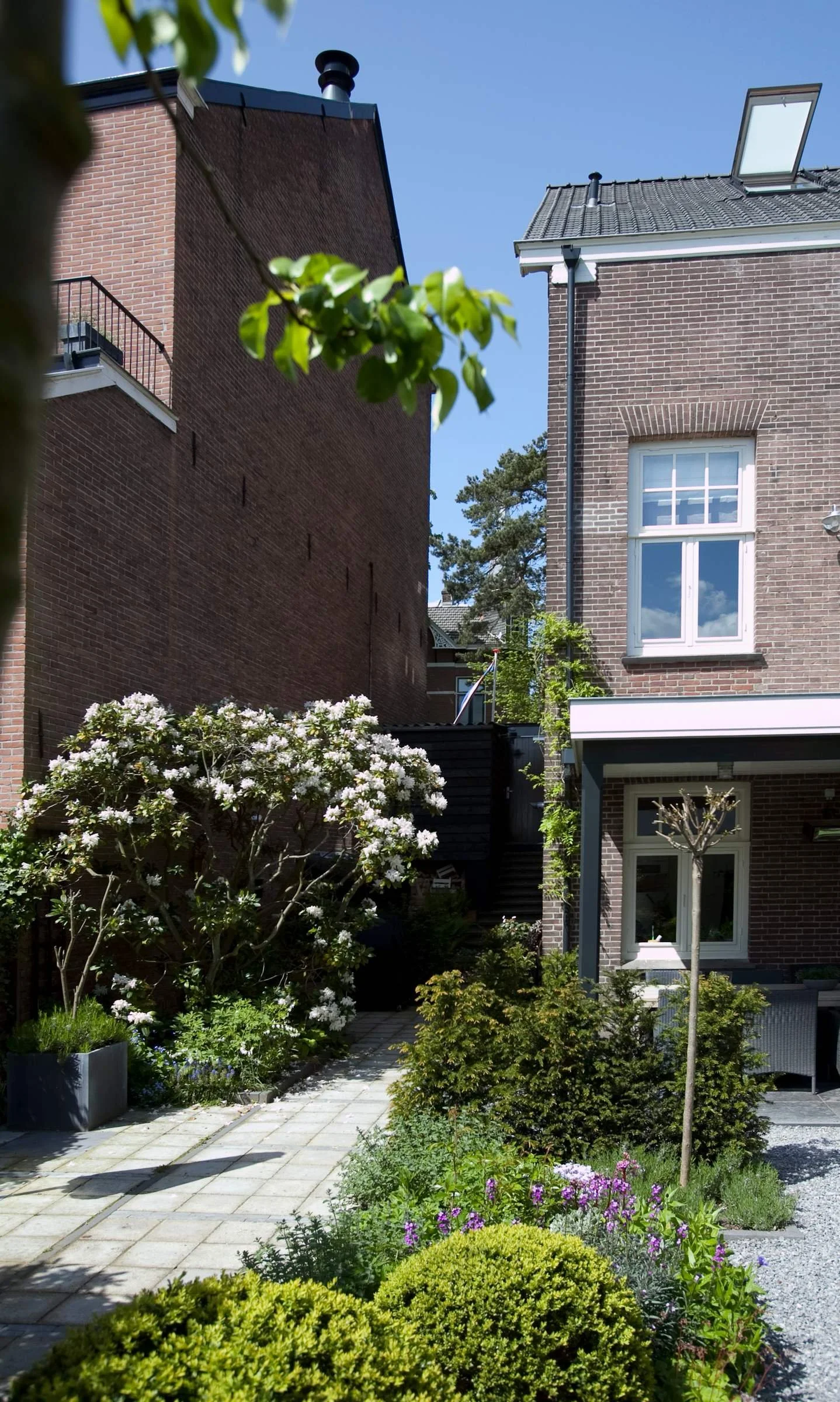 herenhuis-bloemendaal-18.jpg