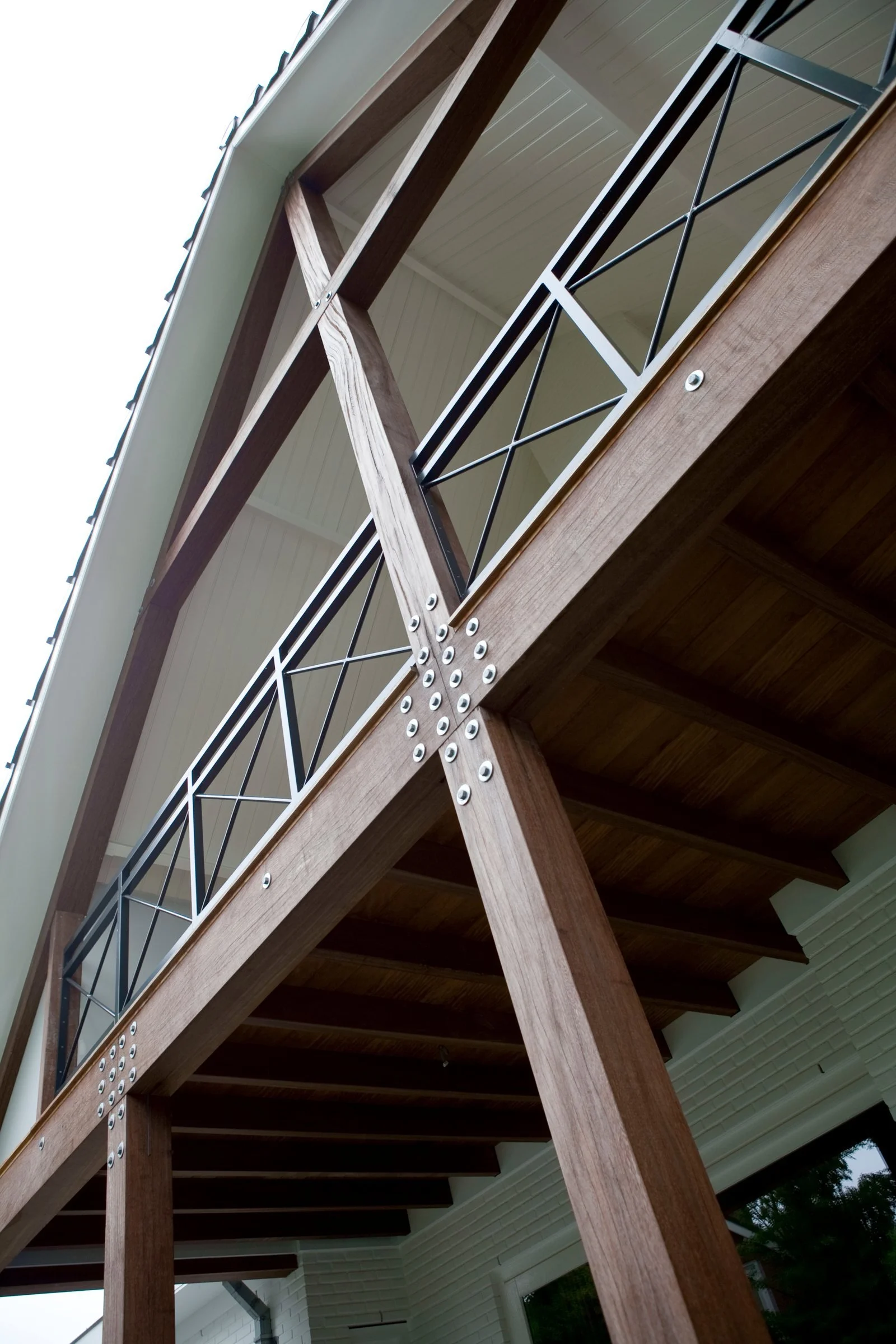 villa-aerdenhout-veranda-05.jpg