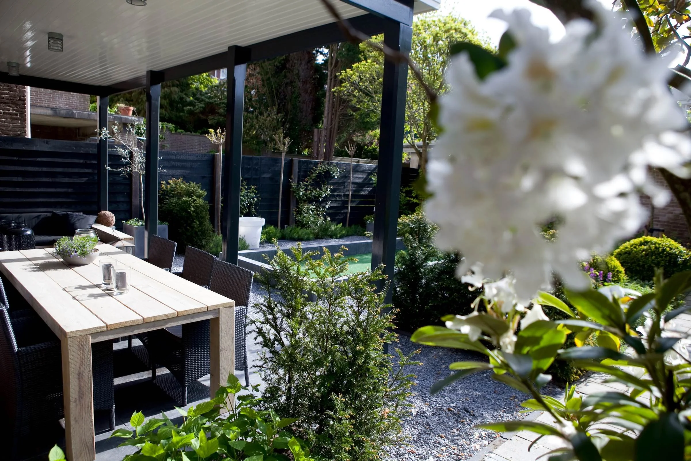 herenhuis-bloemendaal-01.jpg