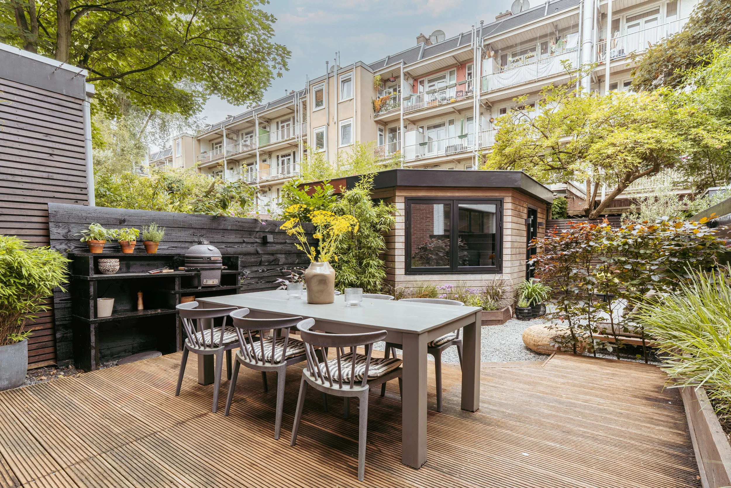 Benedenwoning-amsterdam-08.jpg