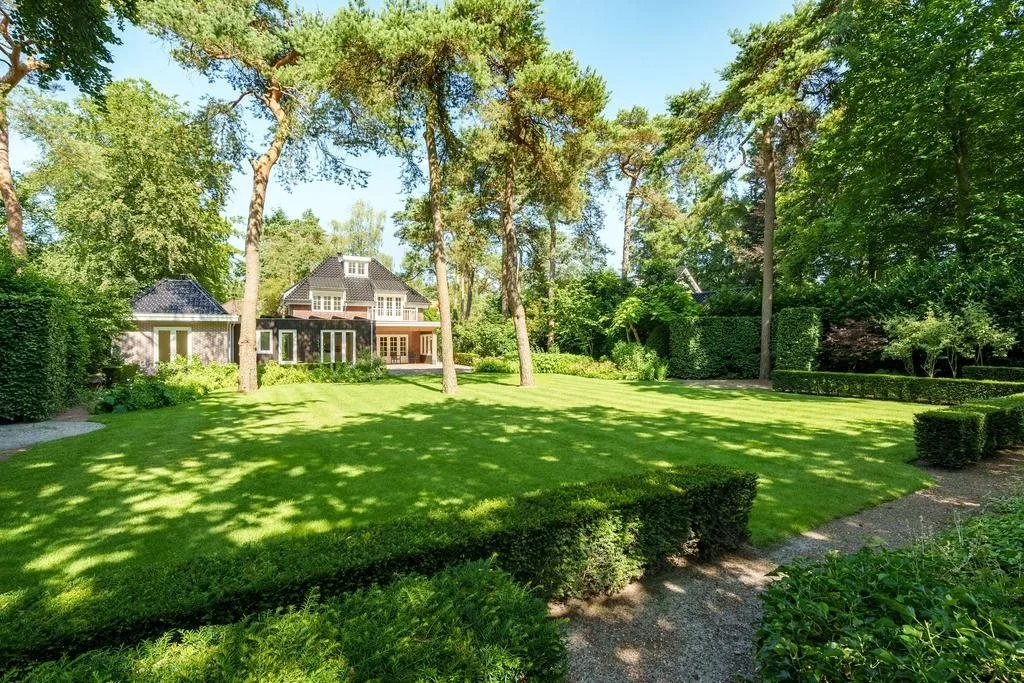 villa-zeist-04.jpg