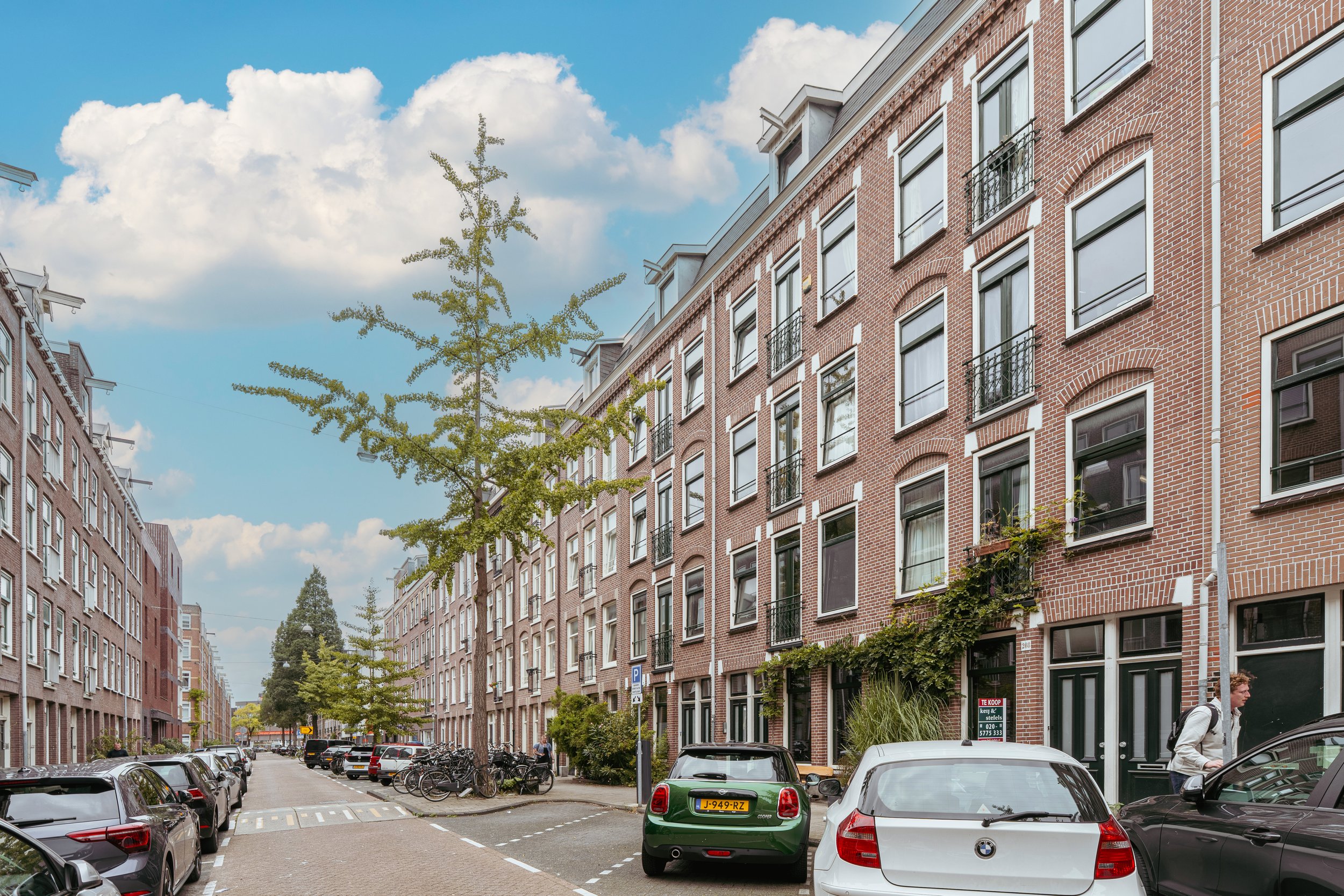 Benedenwoning-amsterdam-01.jpg