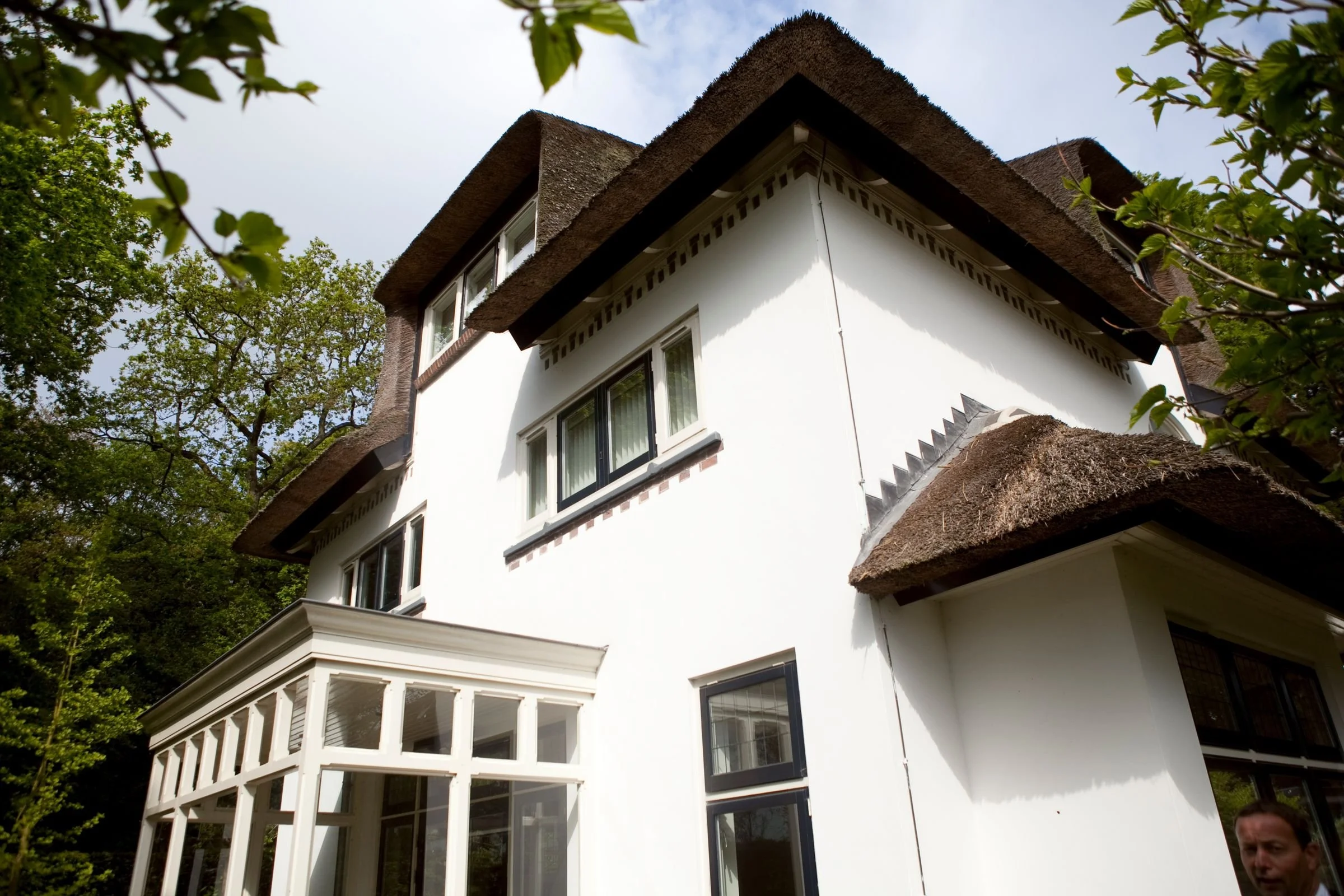 villa-santpoort-05.jpg