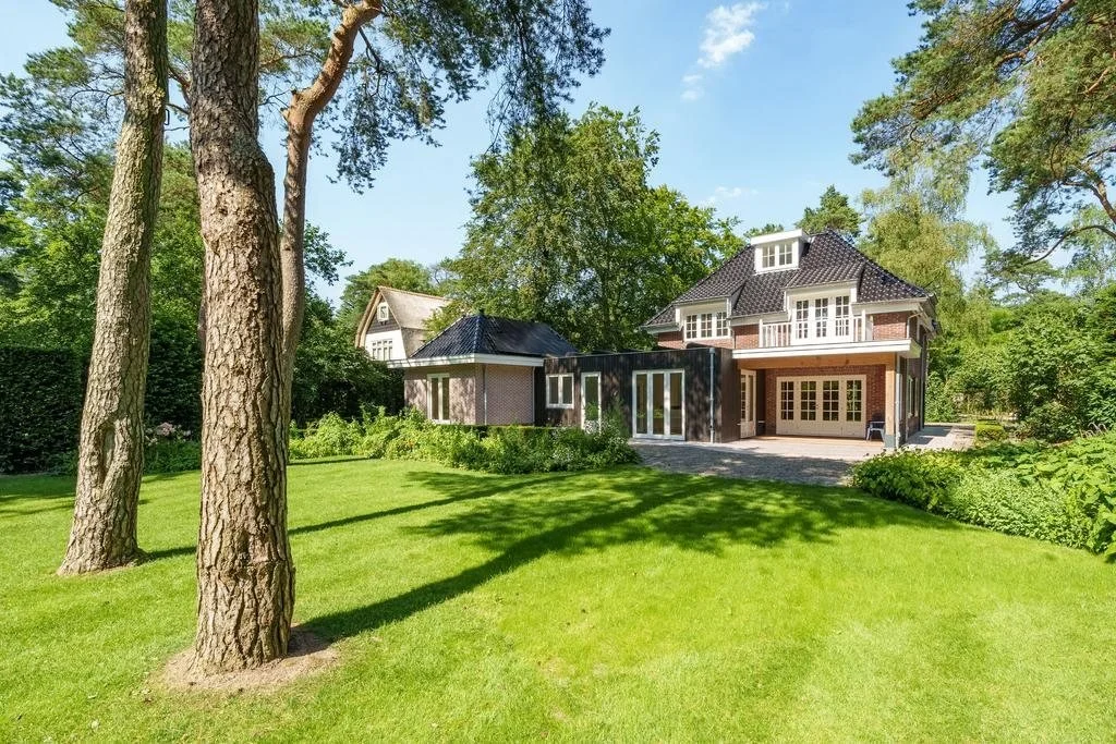 villa-zeist-05.jpg