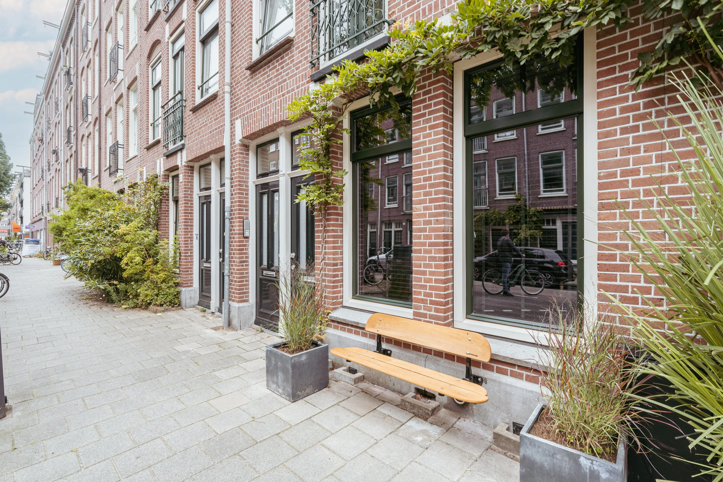 Benedenwoning-amsterdam-02.jpg