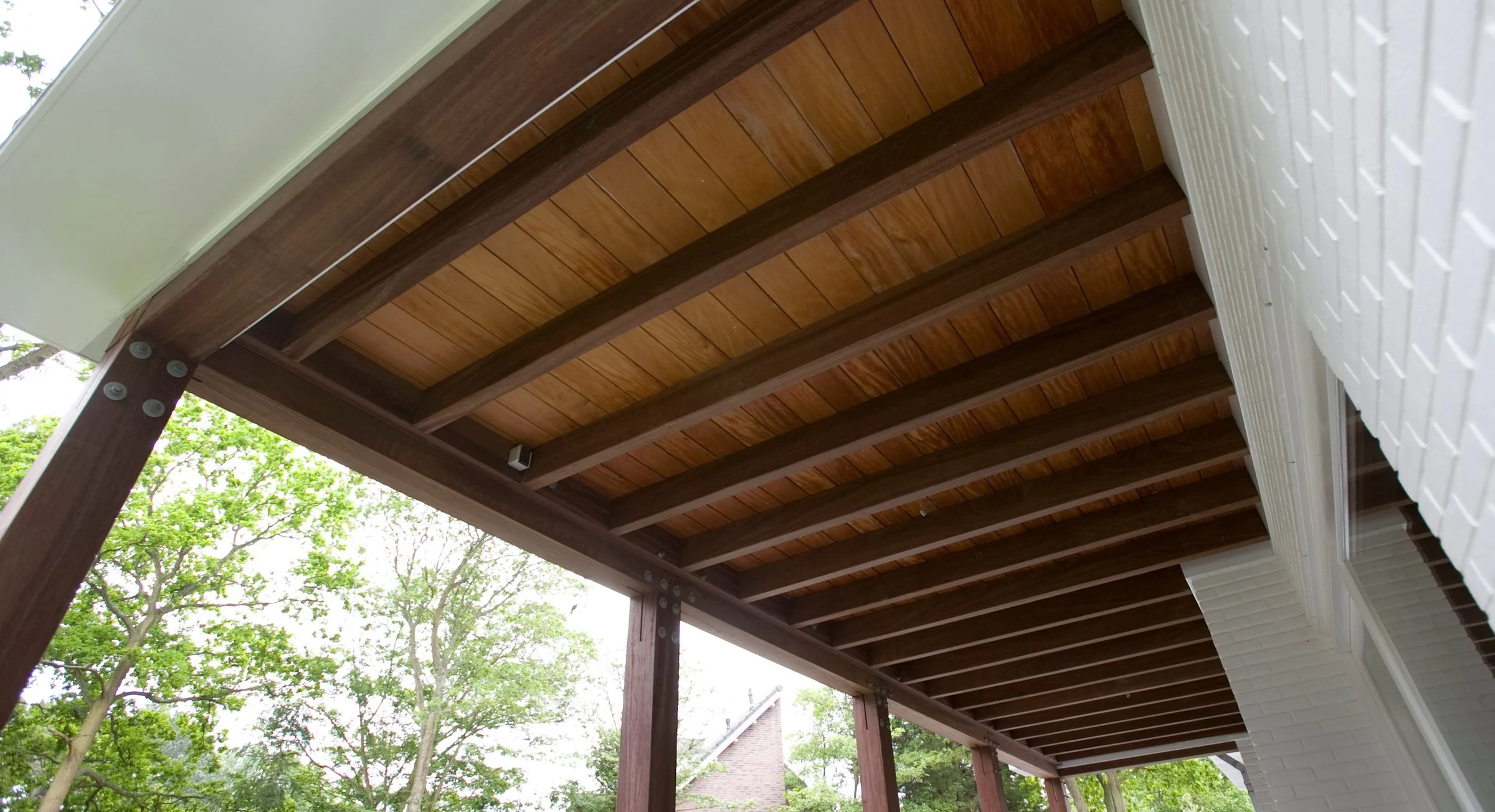 villa-aerdenhout-veranda-11.jpg