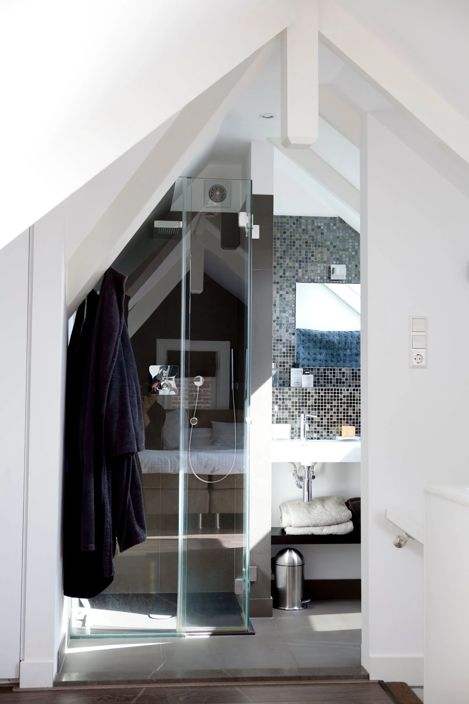herenhuis-bloemendaal-06.jpg